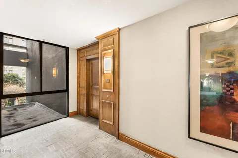 $849,000 | 880 West 1st Street, Unit 302, Los Angeles, CA 90012