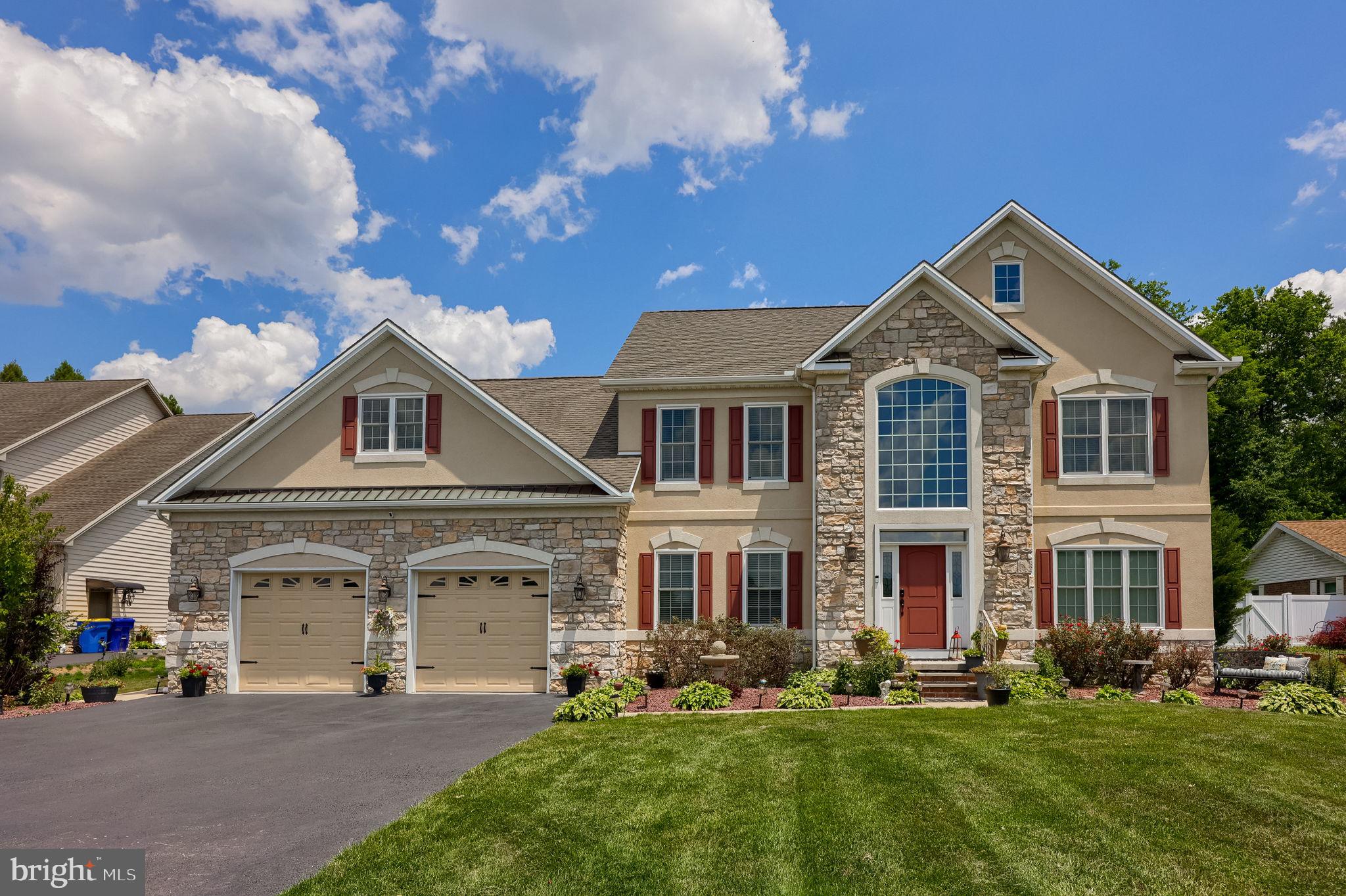 520 Duquesne Road York, PA 17402 - Photo 59 of 62