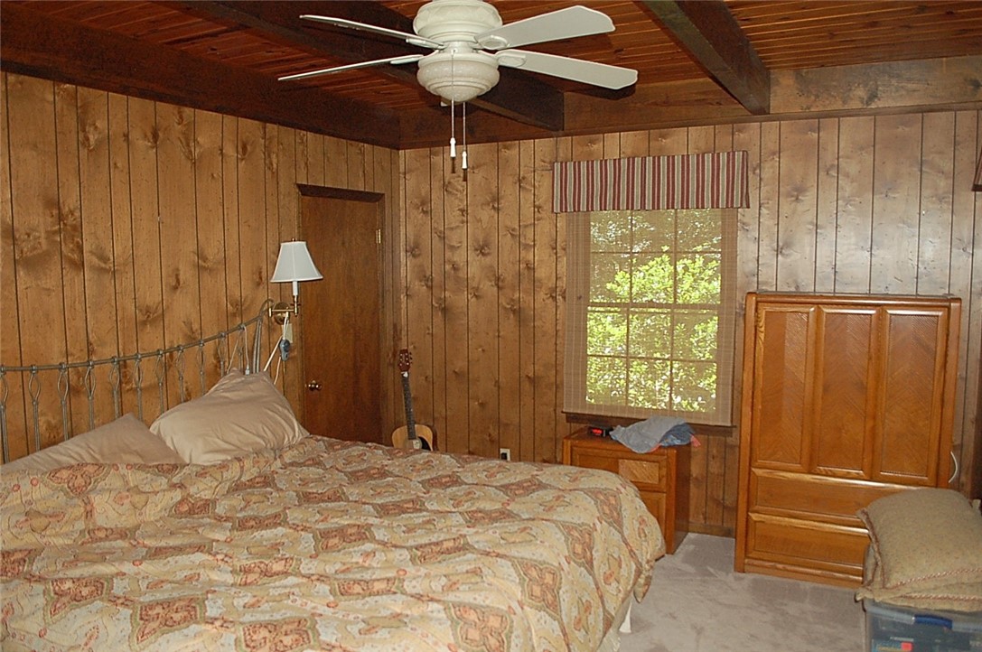 370 Little Powderbag Road Hartwell, GA 30643 - Photo 18 of 27