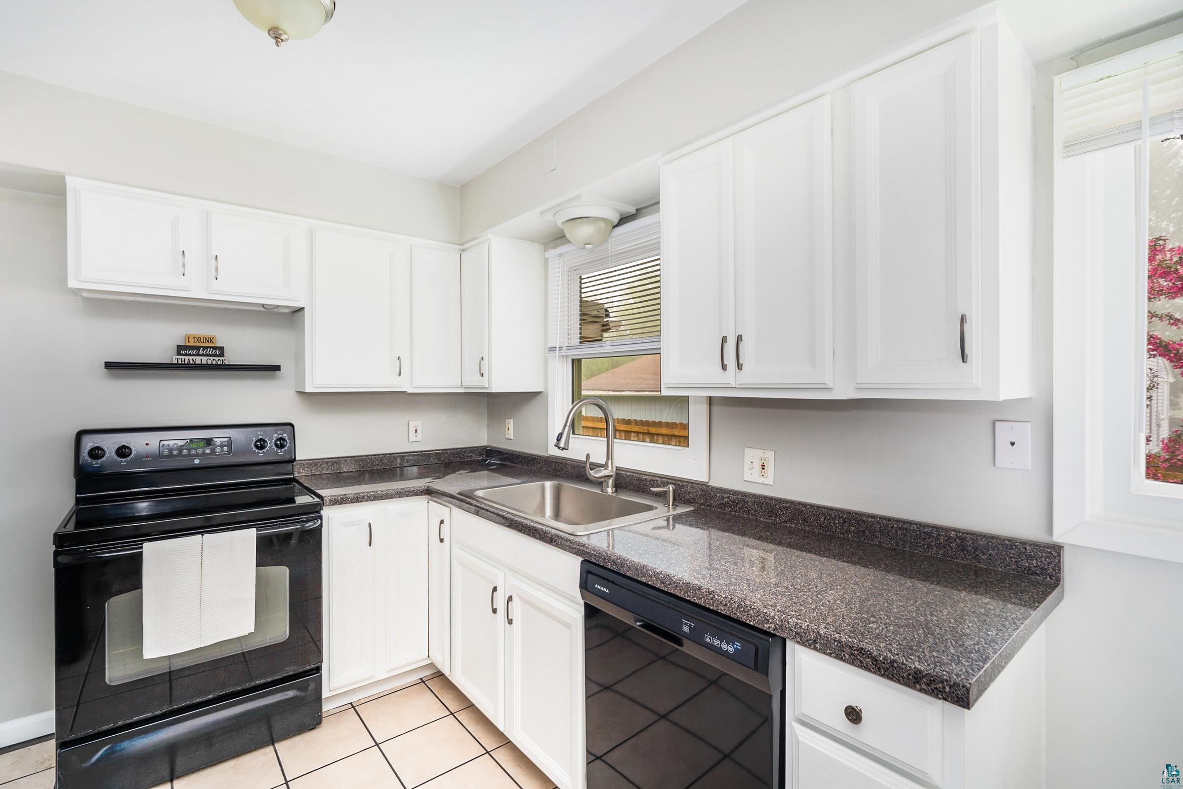 516 Anderson Road Duluth, MN 55811 - Photo 11 of 37 Gallery Image 11