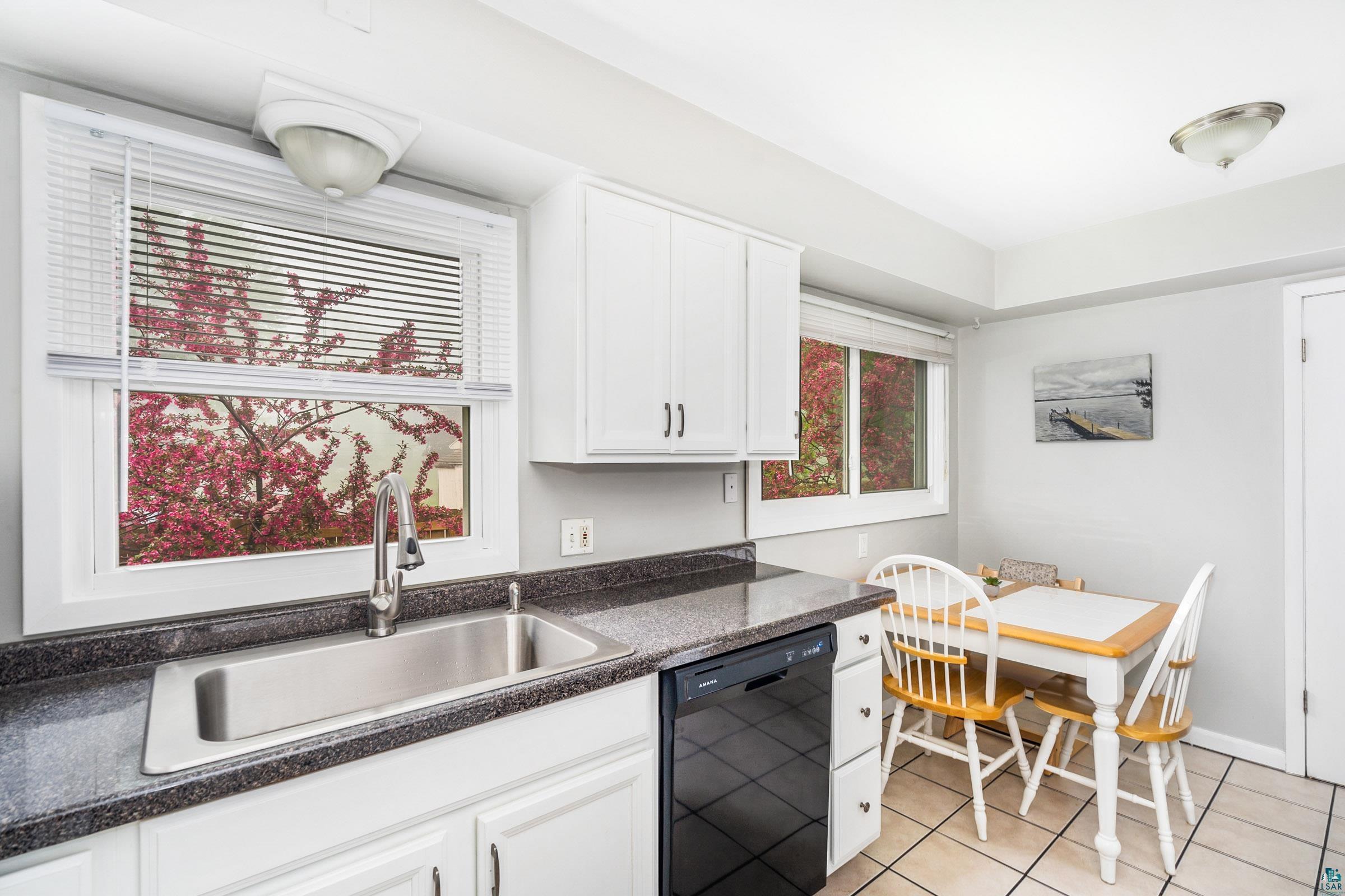 516 Anderson Road Duluth, MN 55811 - Photo 13 of 37 Gallery Image 13