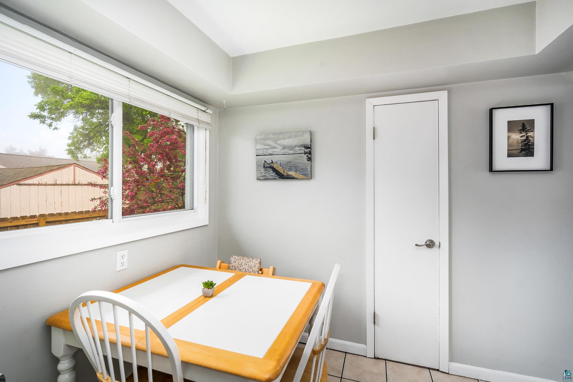 516 Anderson Road Duluth, MN 55811 - Photo 14 of 37 Gallery Image 14