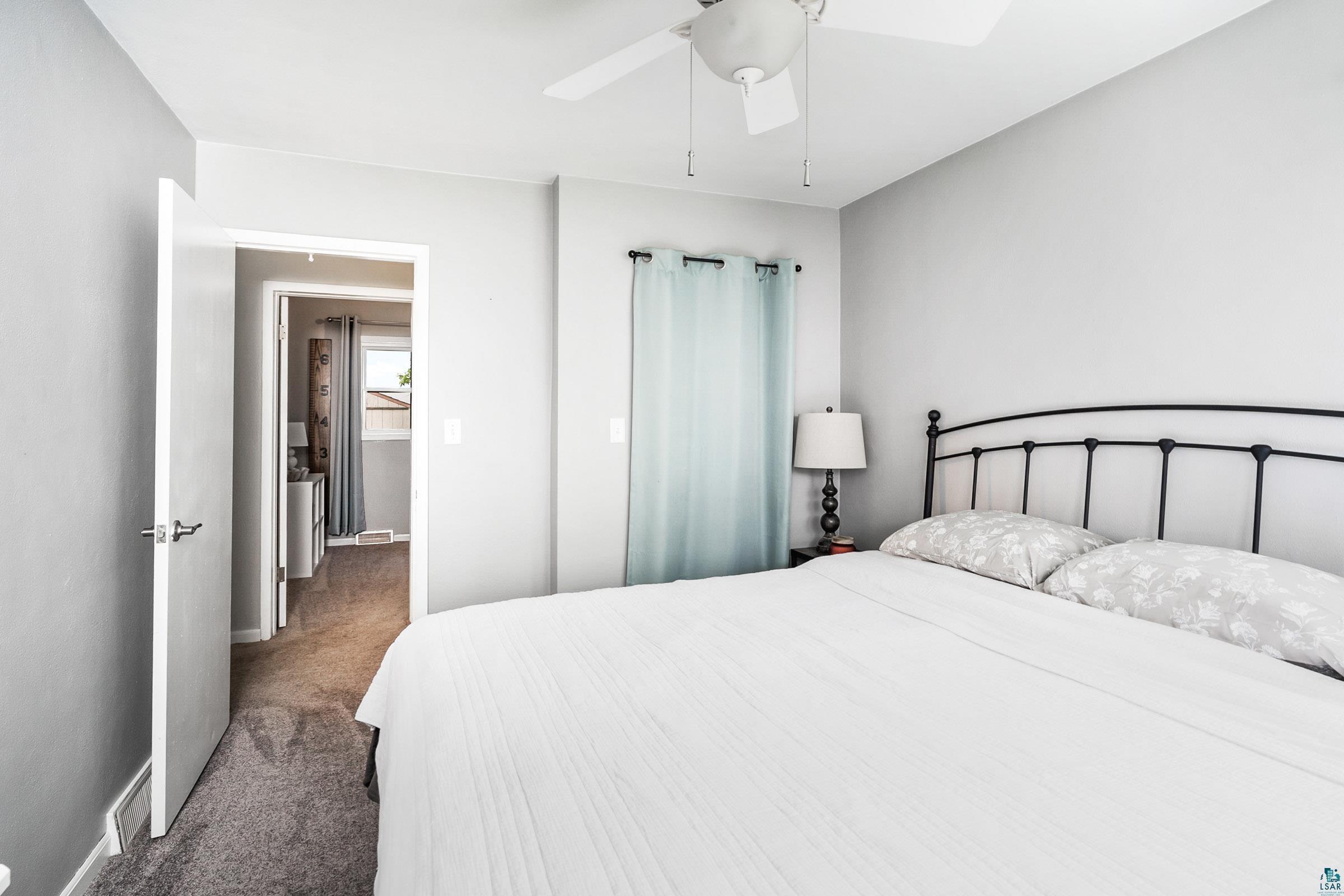 516 Anderson Road Duluth, MN 55811 - Photo 16 of 37 Gallery Image 16