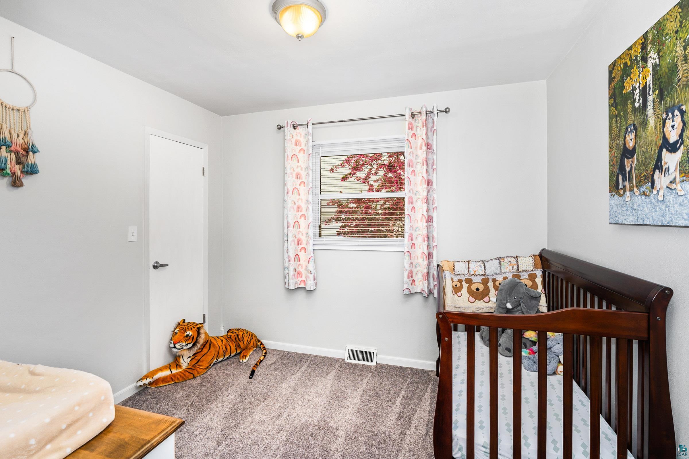 516 Anderson Road Duluth, MN 55811 - Photo 17 of 37 Gallery Image 17