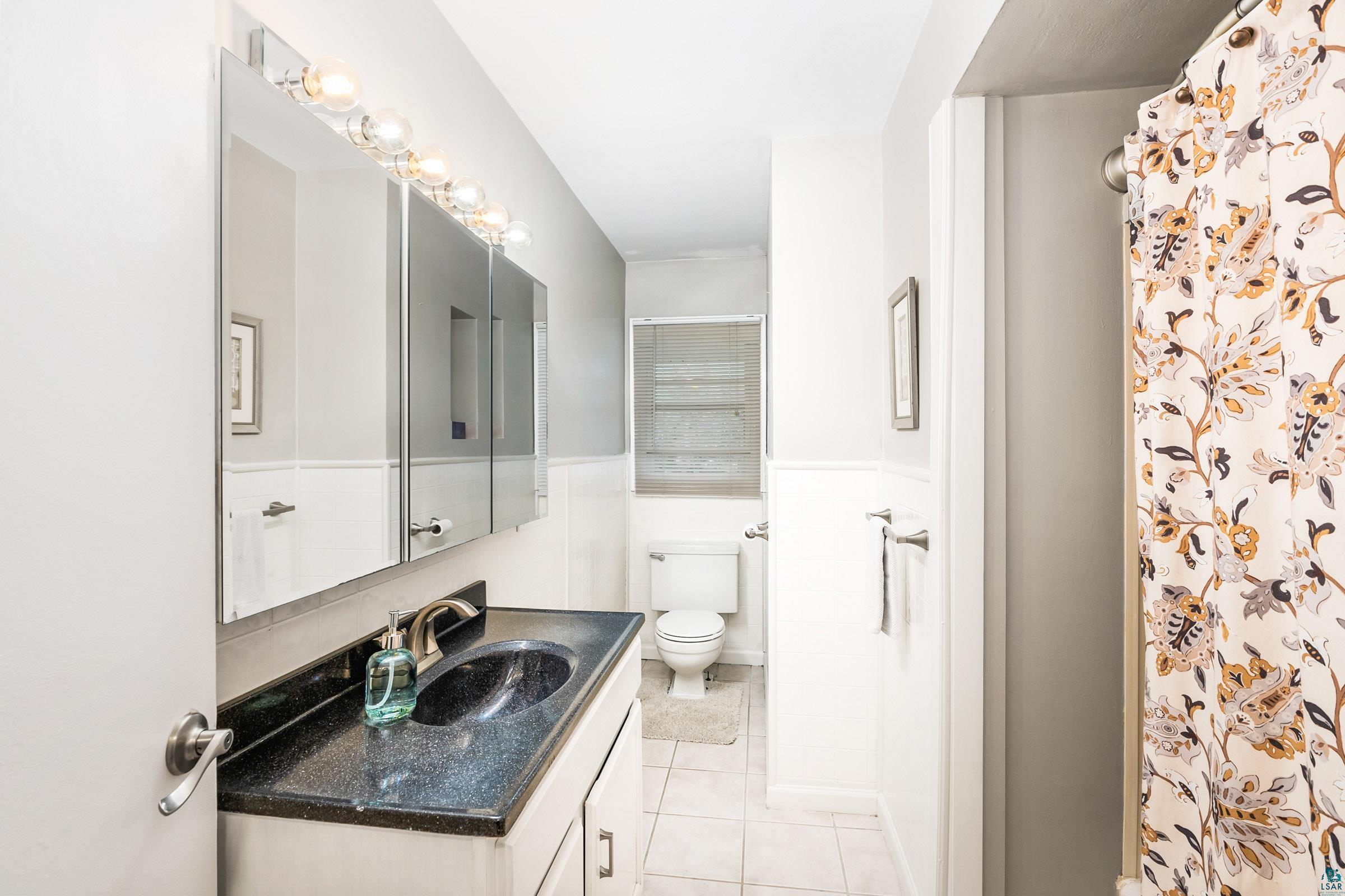 516 Anderson Road Duluth, MN 55811 - Photo 19 of 37 Gallery Image 19