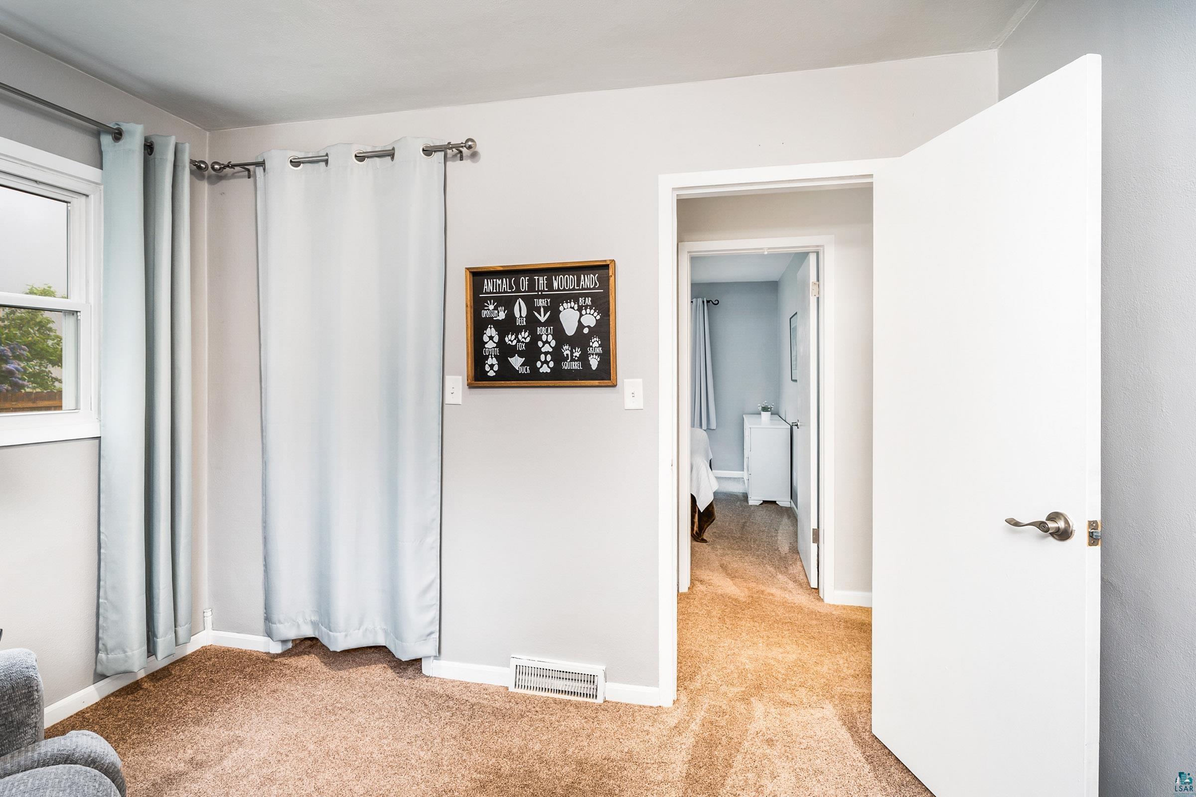 516 Anderson Road Duluth, MN 55811 - Photo 21 of 37 Gallery Image 21