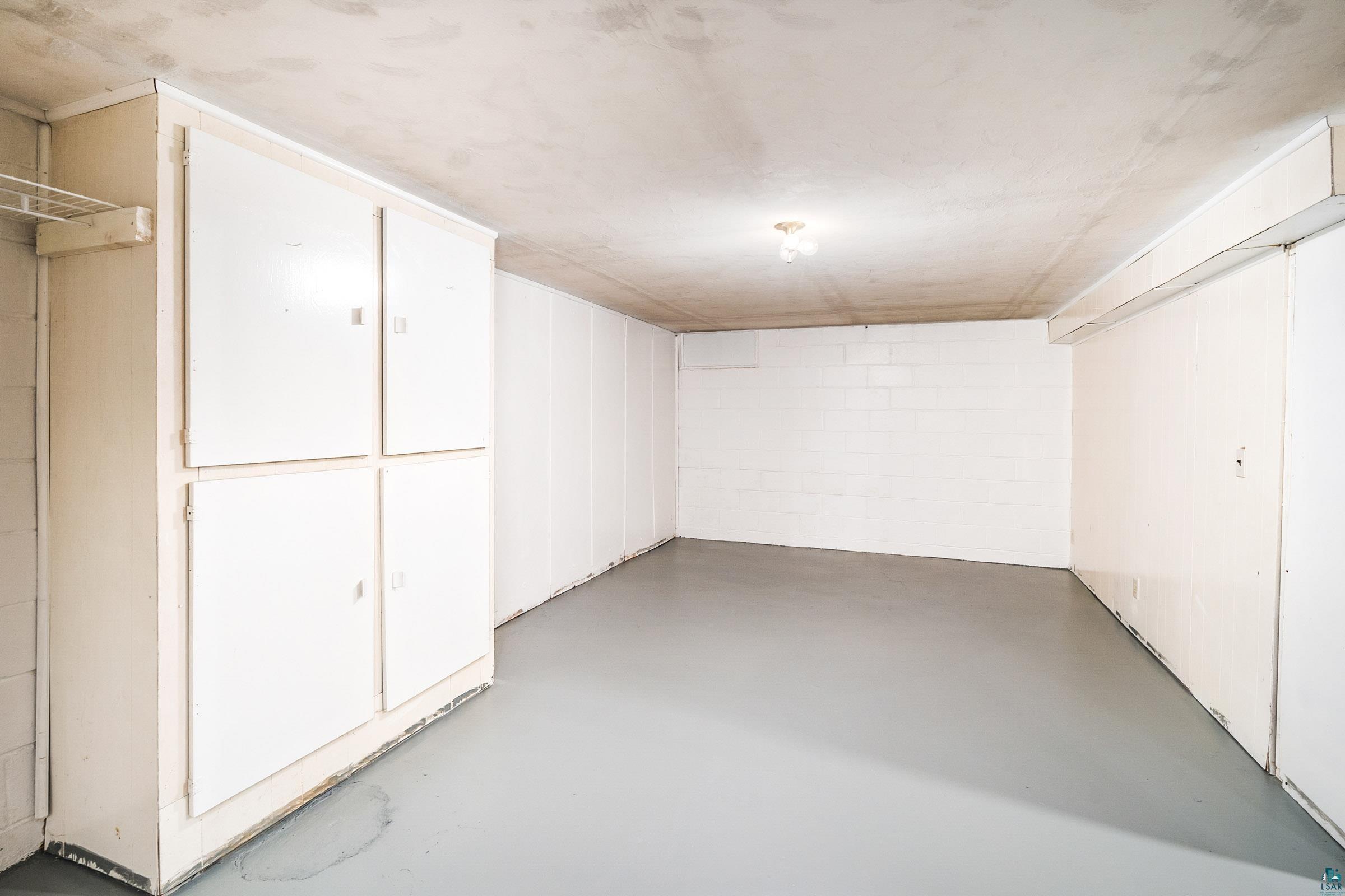 516 Anderson Road Duluth, MN 55811 - Photo 28 of 37 Gallery Image 28