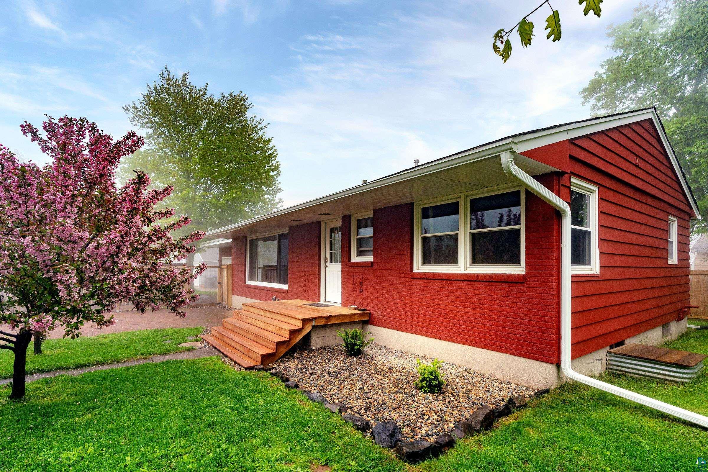 516 Anderson Road Duluth, MN 55811 - Photo 34 of 37 Gallery Image 34