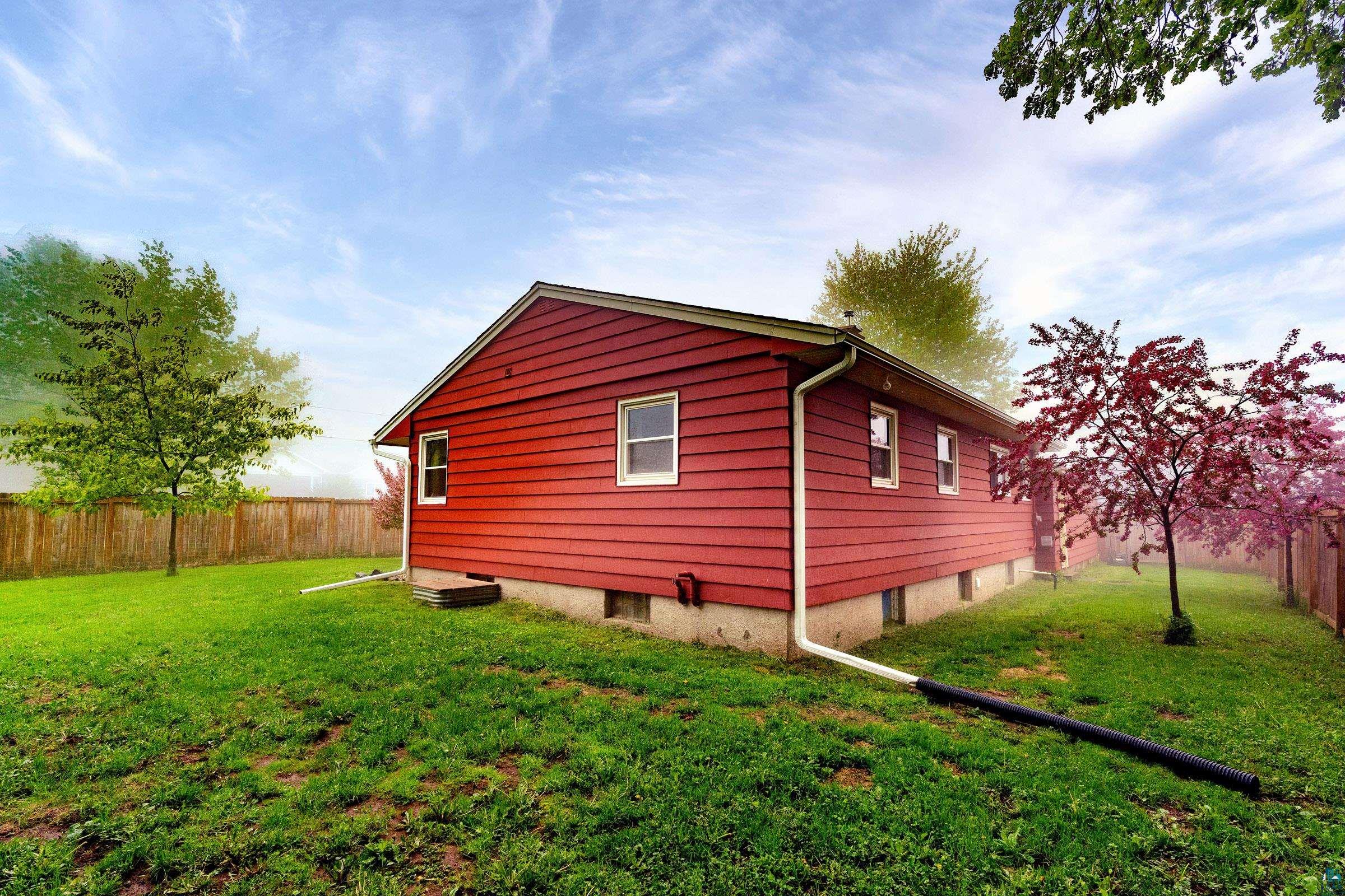 516 Anderson Road Duluth, MN 55811 - Photo 35 of 37 Gallery Image 35