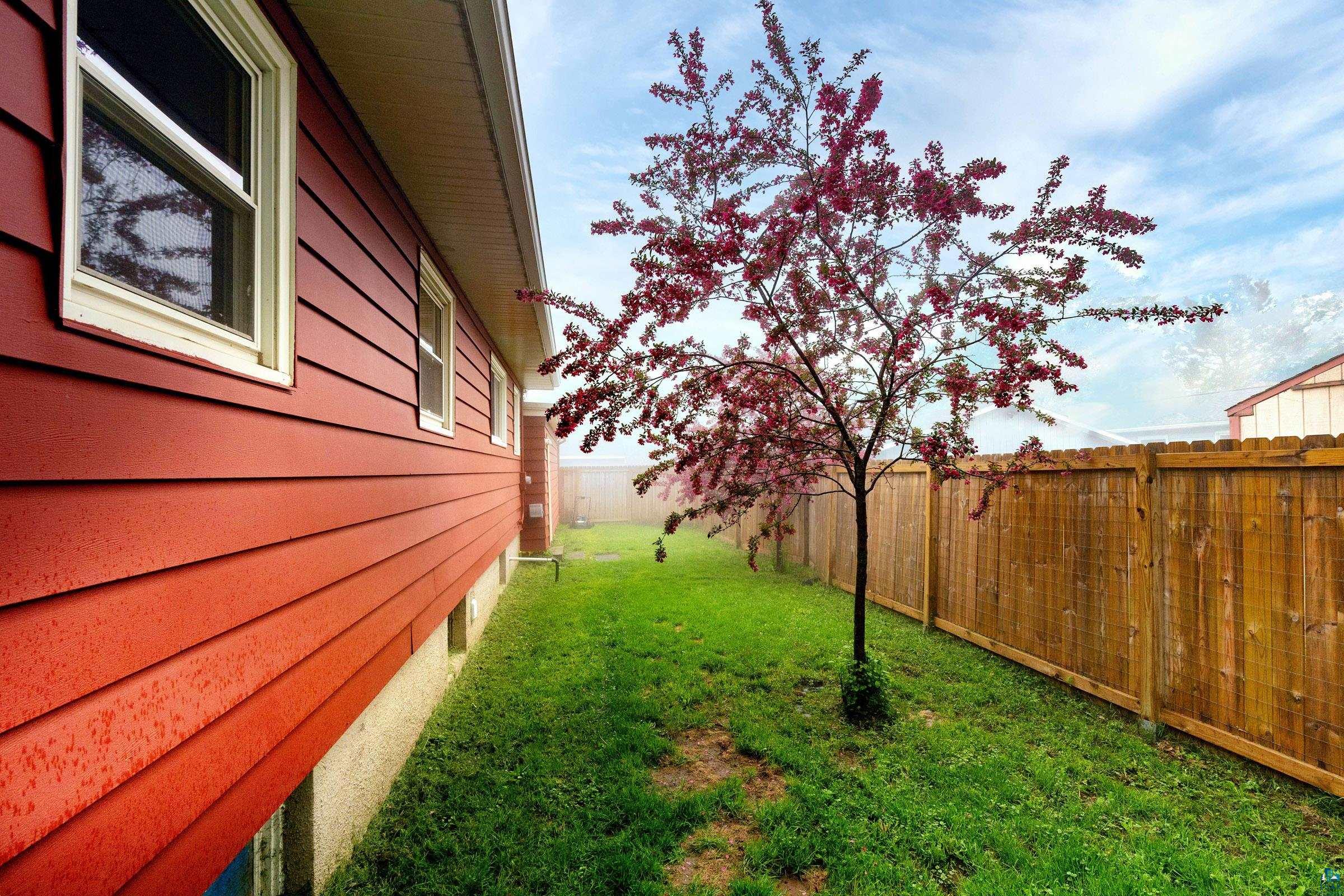 516 Anderson Road Duluth, MN 55811 - Photo 36 of 37 Gallery Image 36
