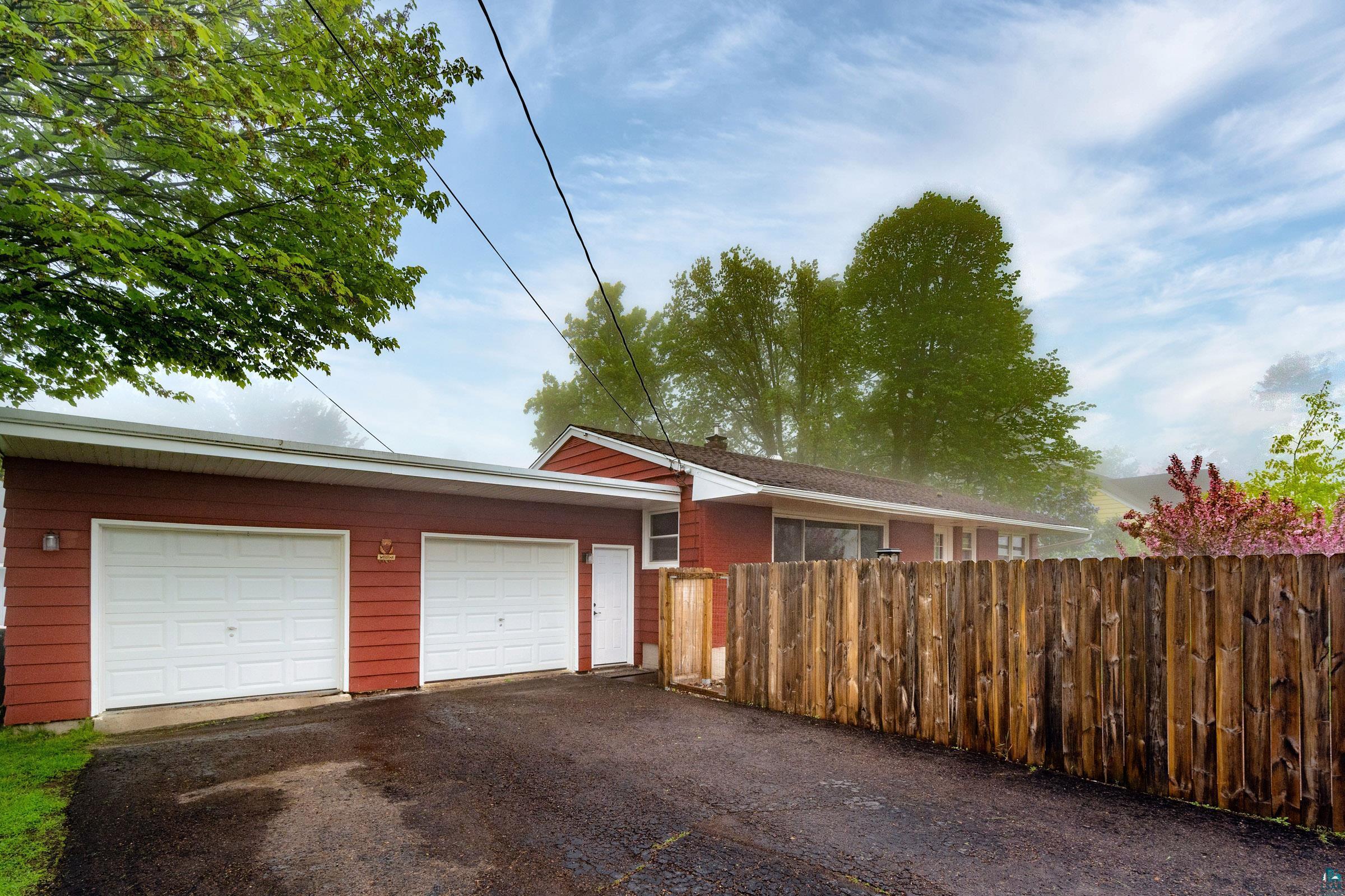 516 Anderson Road Duluth, MN 55811 - Photo 37 of 37 Gallery Image 37