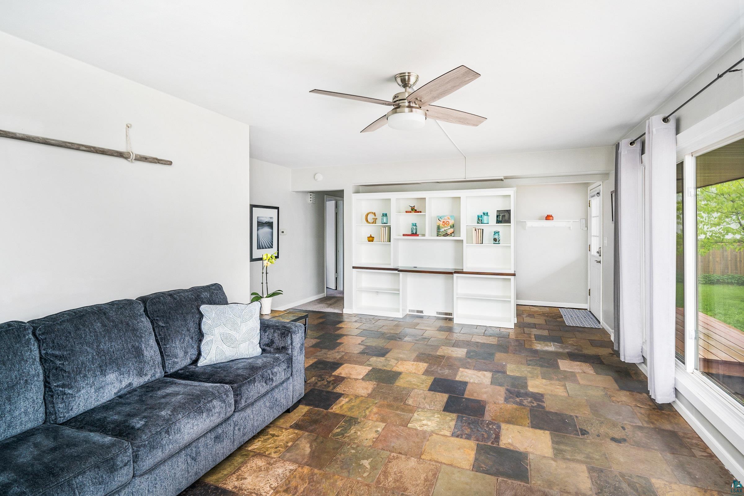 516 Anderson Road Duluth, MN 55811 - Photo 6 of 37 Gallery Image 6