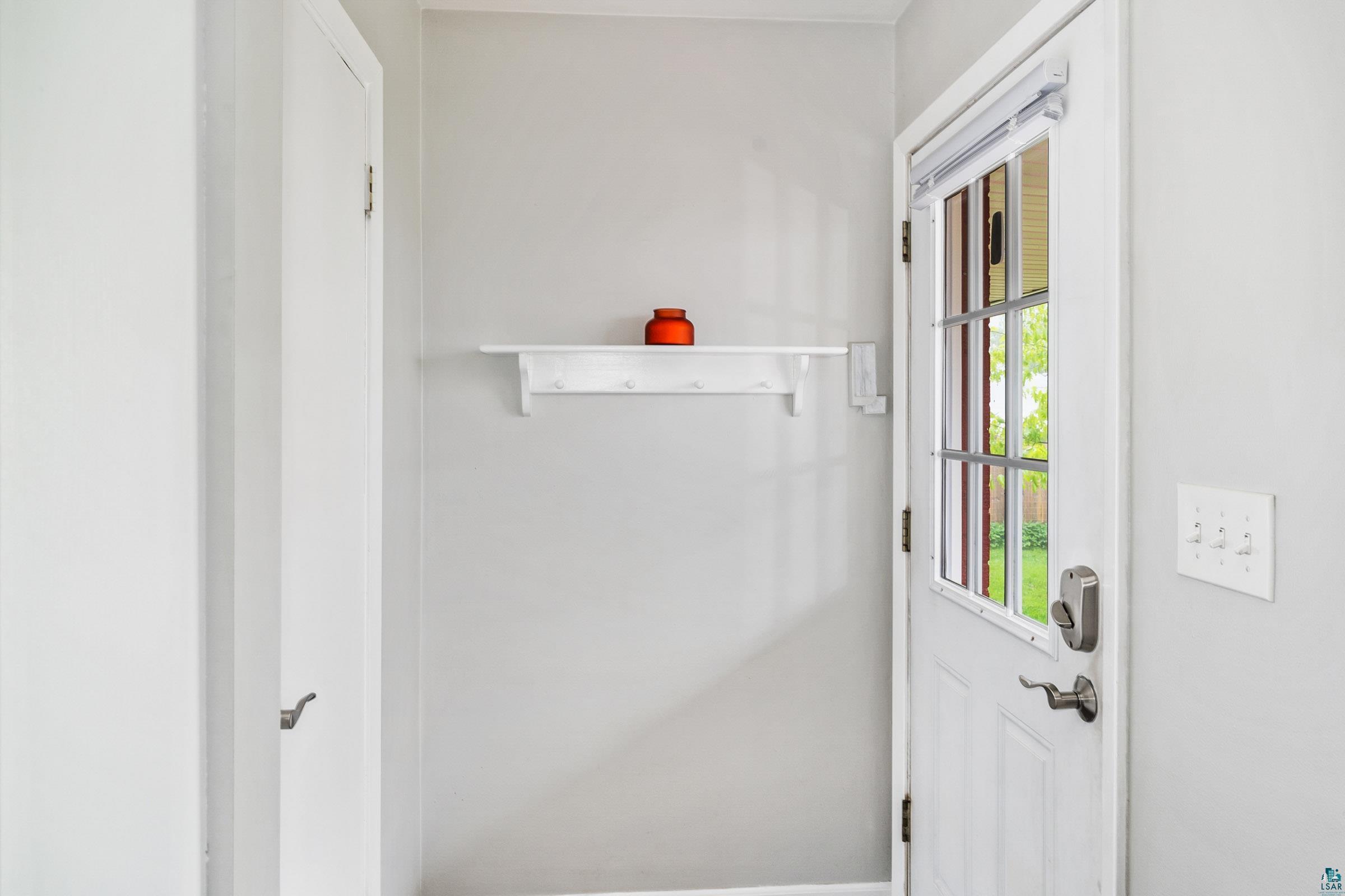 516 Anderson Road Duluth, MN 55811 - Photo 8 of 37 Gallery Image 8