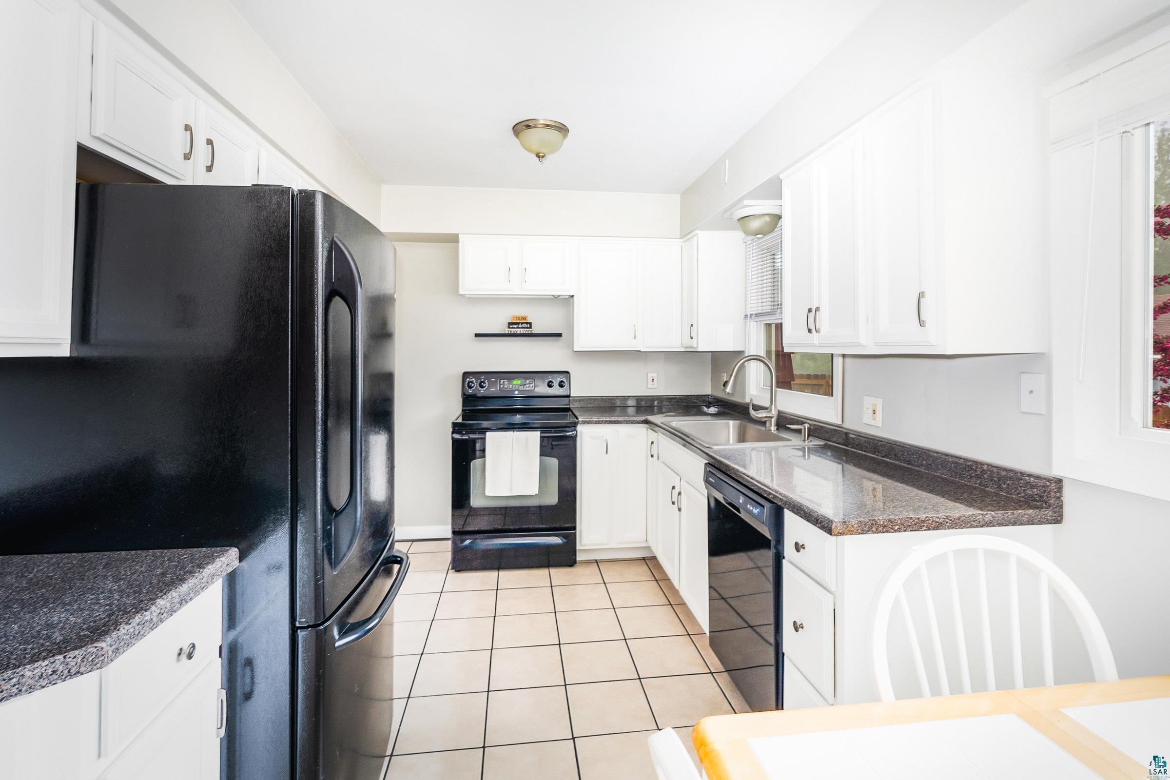 516 Anderson Road Duluth, MN 55811 - Photo 10 of 37 Gallery Image 10