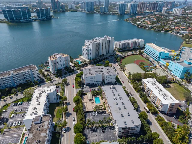 $3,150 | 250 Northeast 181st Street, Unit 107, Sunny Isles Beach, FL 33160