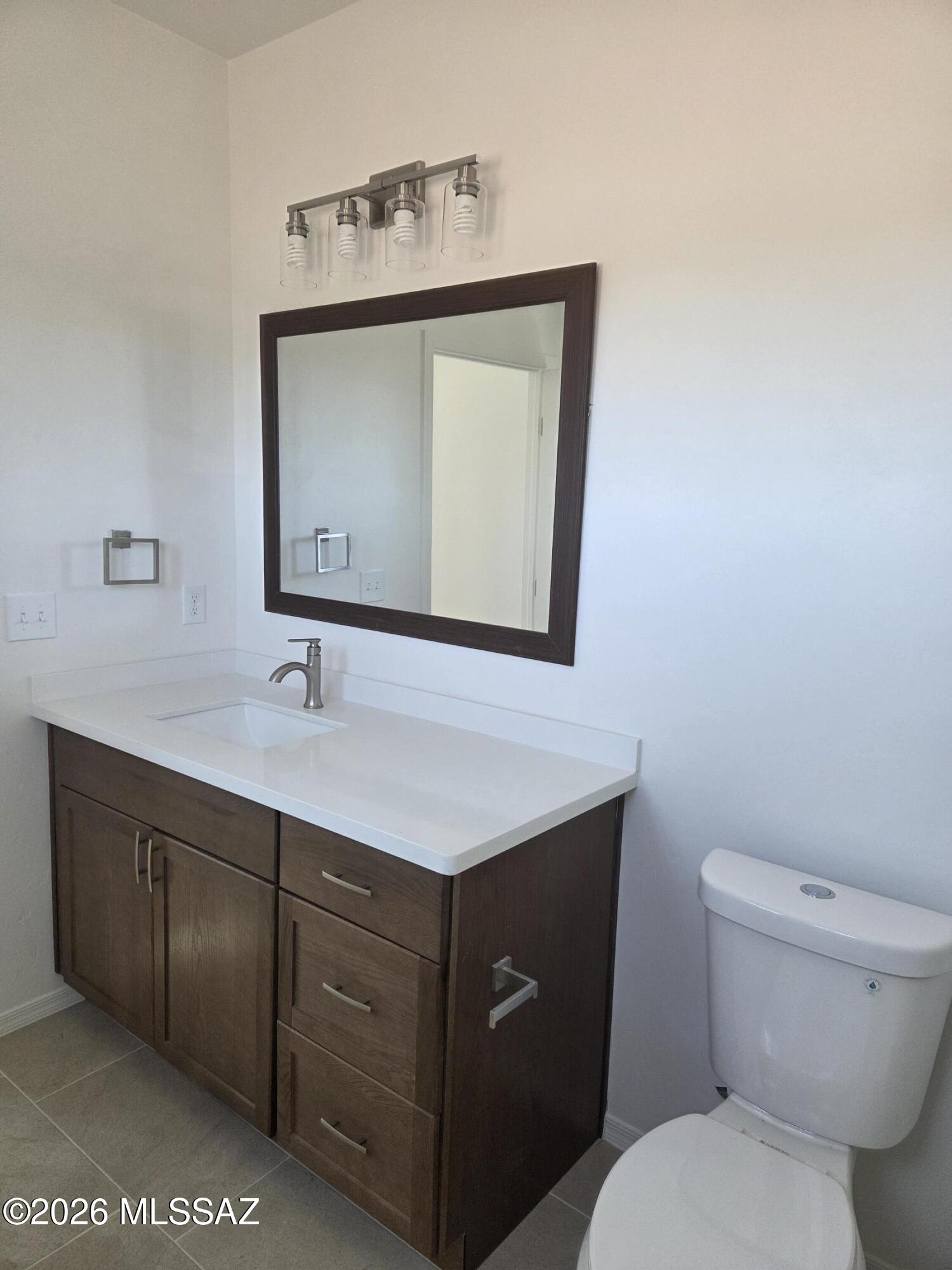 5892 North Chaparral Road Tucson, AZ 85743 - Photo 8 of 15 Gallery Image 8