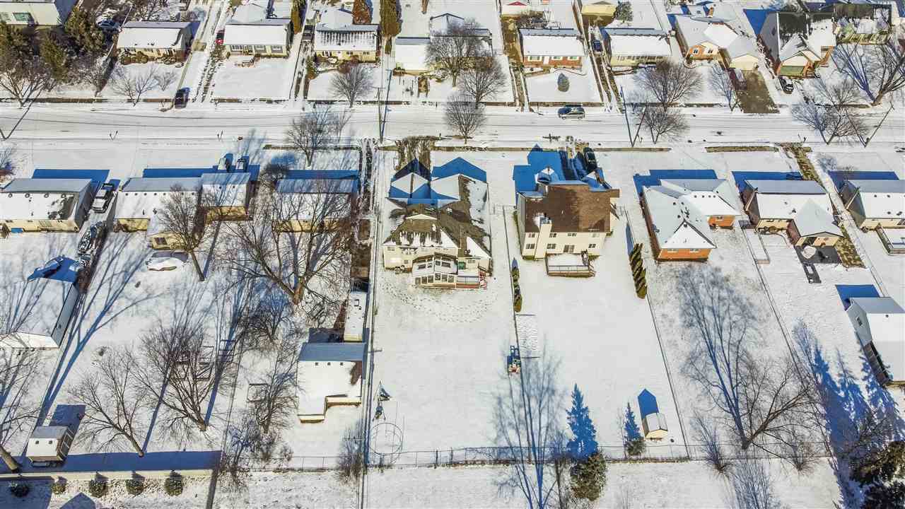 2090 Oakcrest Road Sterling Heights, MI 48310 - Photo 55 of 61 50031819-54.JPG