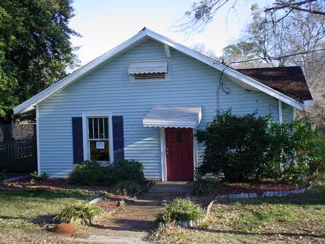 76 East Main Street Inman, SC 29349 - Photo 13 of 18