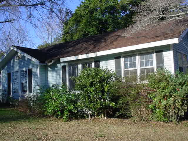 76 East Main Street Inman, SC 29349 - Photo 14 of 18