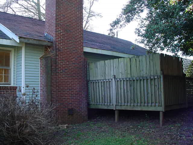 76 East Main Street Inman, SC 29349 - Photo 15 of 18