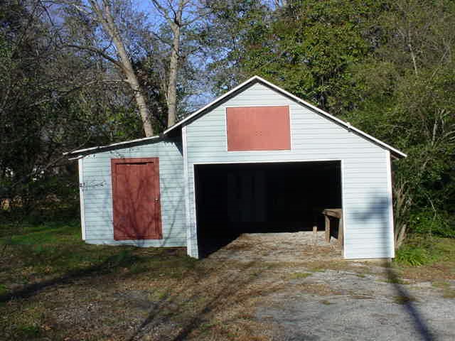 76 East Main Street Inman, SC 29349 - Photo 17 of 18
