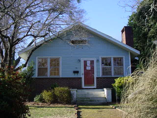 76 East Main Street Inman, SC 29349 - Photo 18 of 18