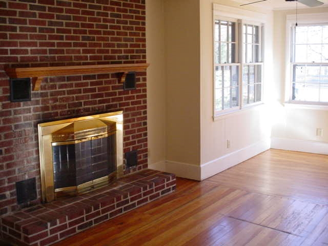 76 East Main Street Inman, SC 29349 - Photo 2 of 18