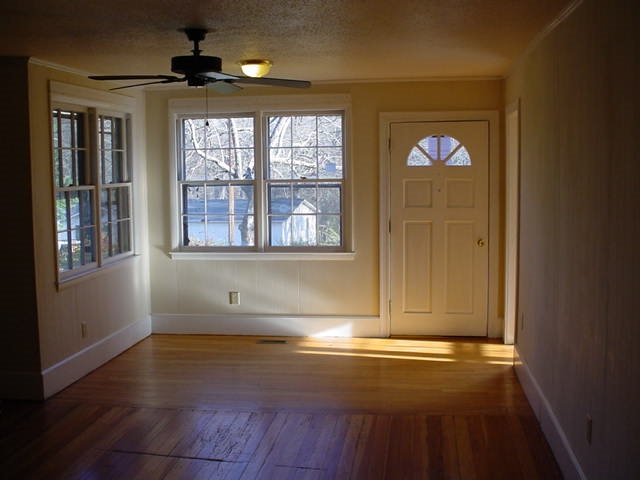 76 East Main Street Inman, SC 29349 - Photo 3 of 18