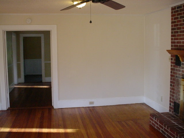 76 East Main Street Inman, SC 29349 - Photo 4 of 18