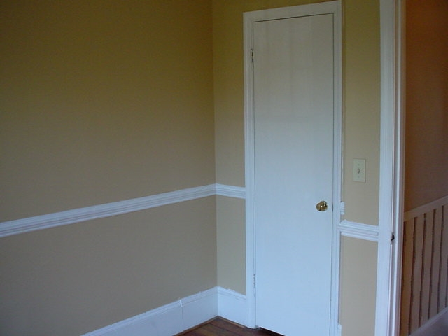 76 East Main Street Inman, SC 29349 - Photo 8 of 18