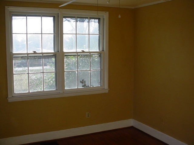 76 East Main Street Inman, SC 29349 - Photo 9 of 18