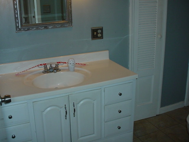 76 East Main Street Inman, SC 29349 - Photo 10 of 18