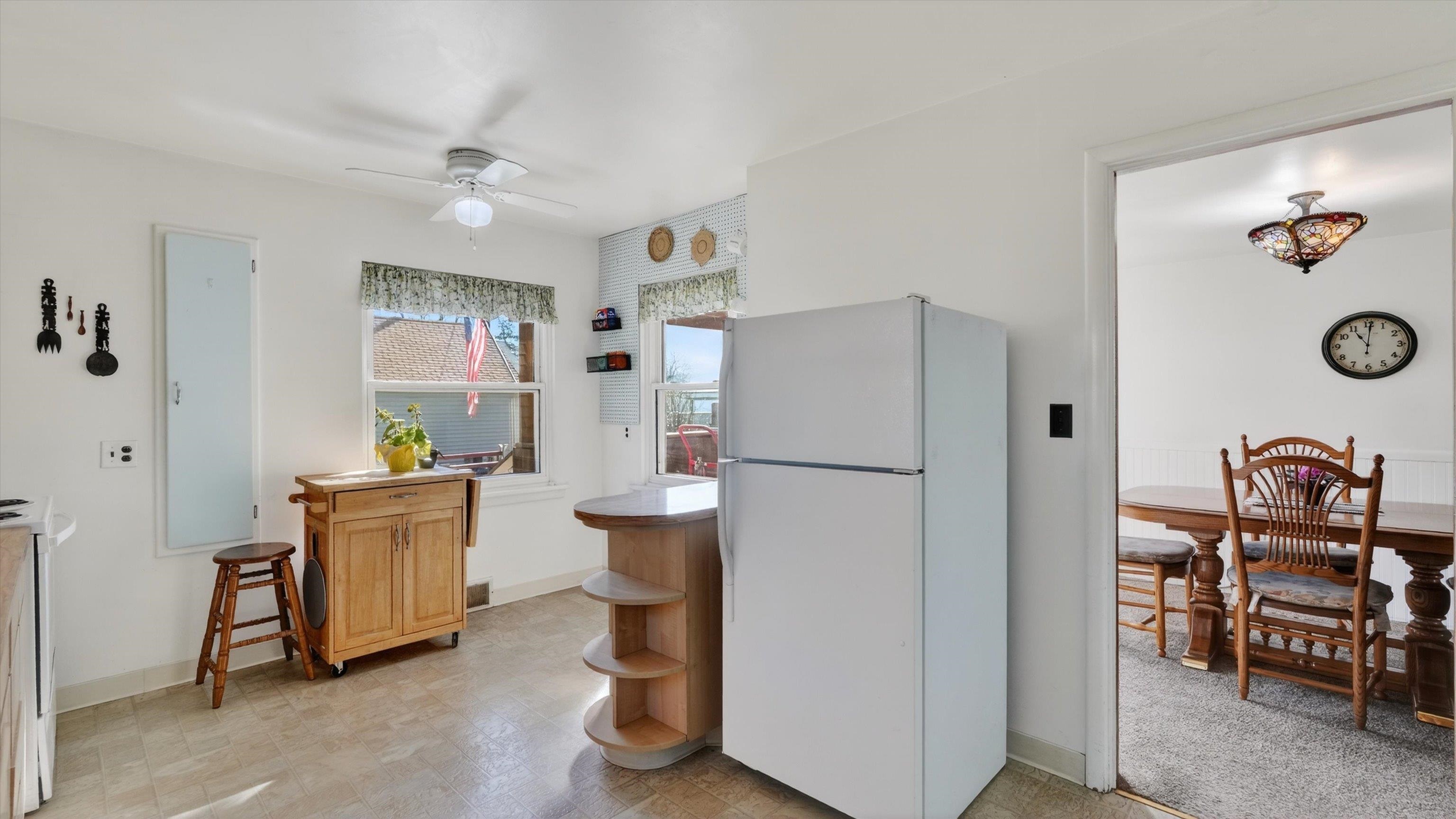 4828 North Wall Street Spokane, WA 99205 - Photo 11 of 41