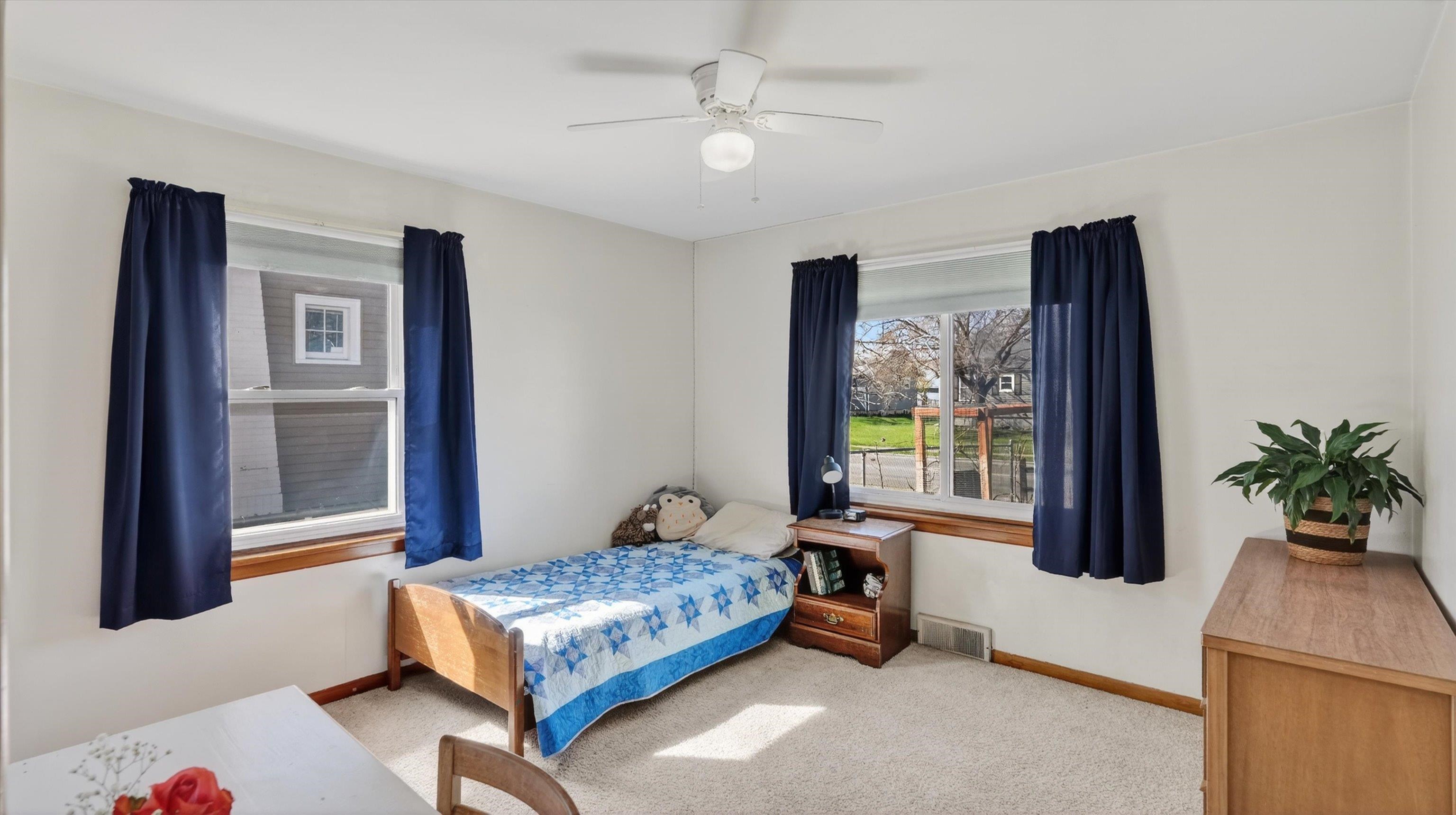 4828 North Wall Street Spokane, WA 99205 - Photo 14 of 41