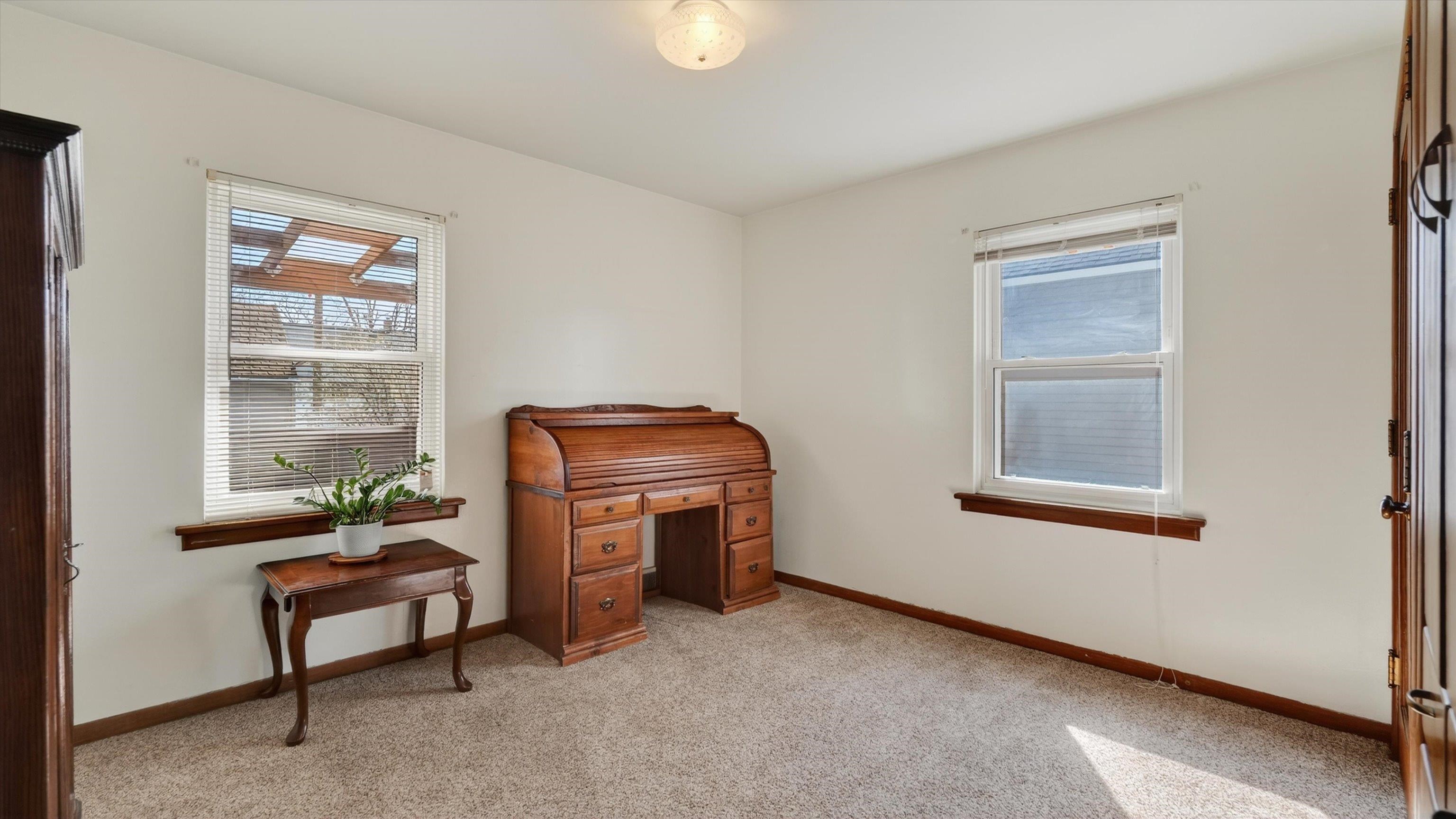 4828 North Wall Street Spokane, WA 99205 - Photo 16 of 41