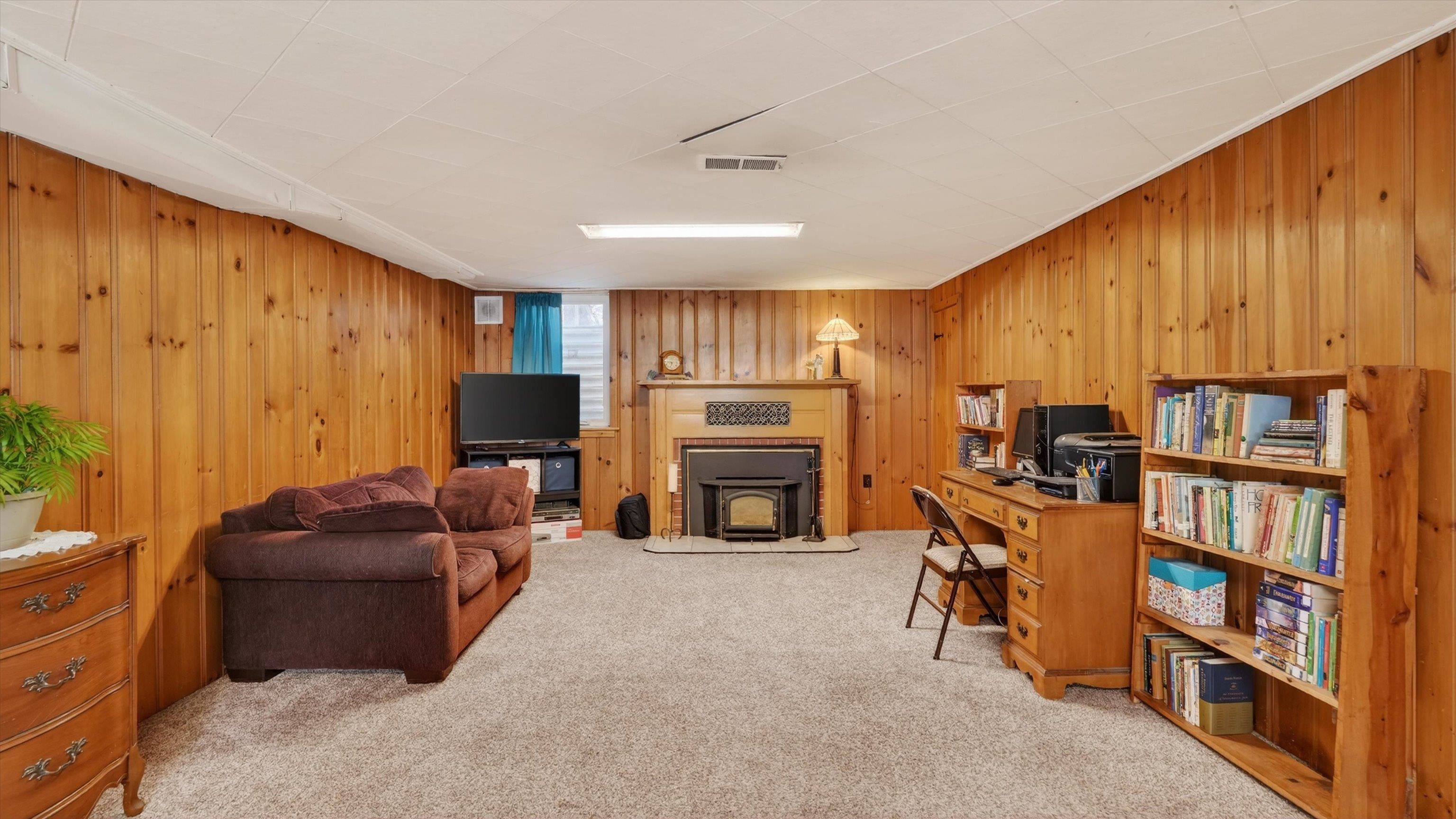 4828 North Wall Street Spokane, WA 99205 - Photo 19 of 41