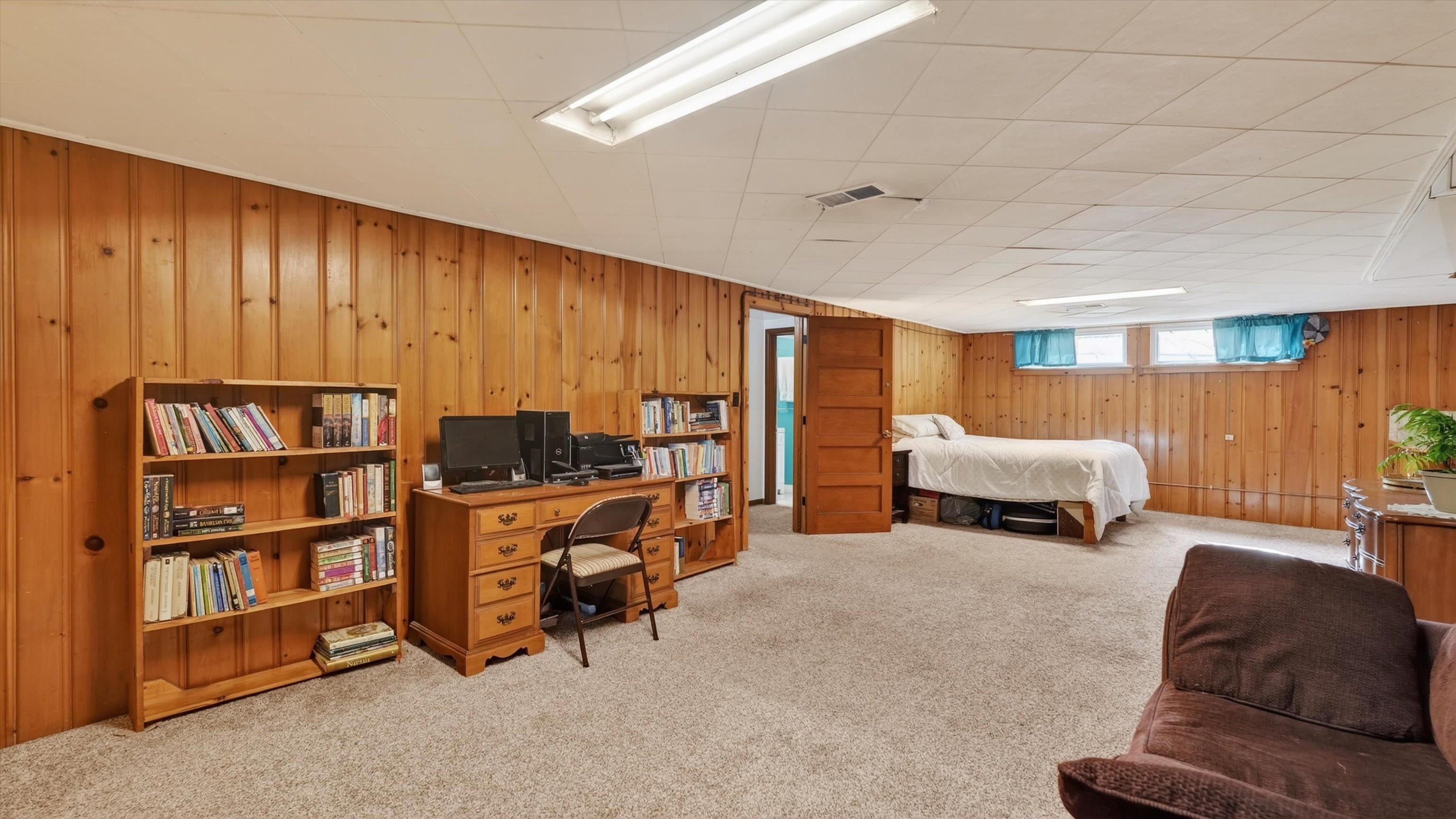 4828 North Wall Street Spokane, WA 99205 - Photo 20 of 41