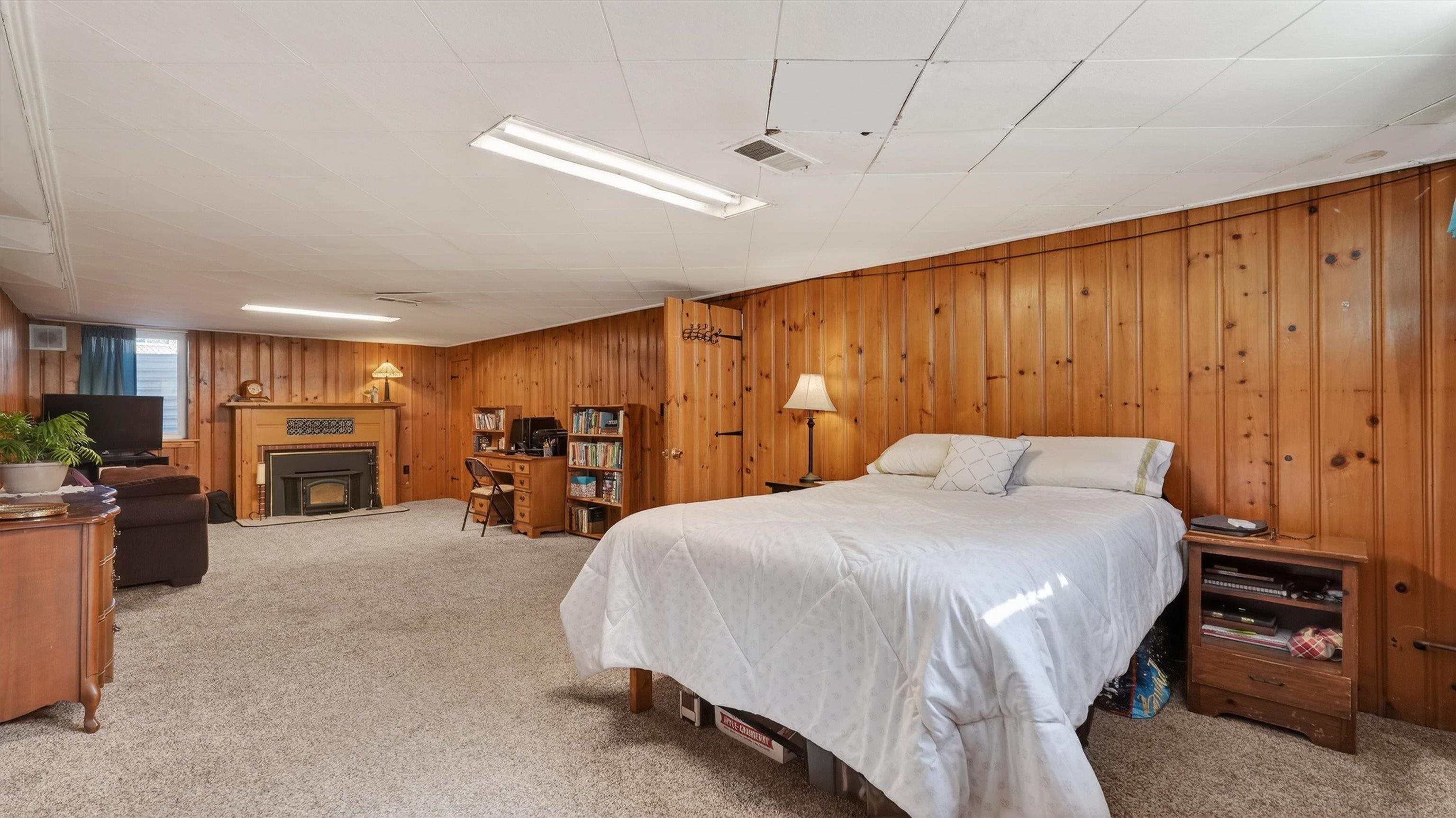4828 North Wall Street Spokane, WA 99205 - Photo 21 of 41