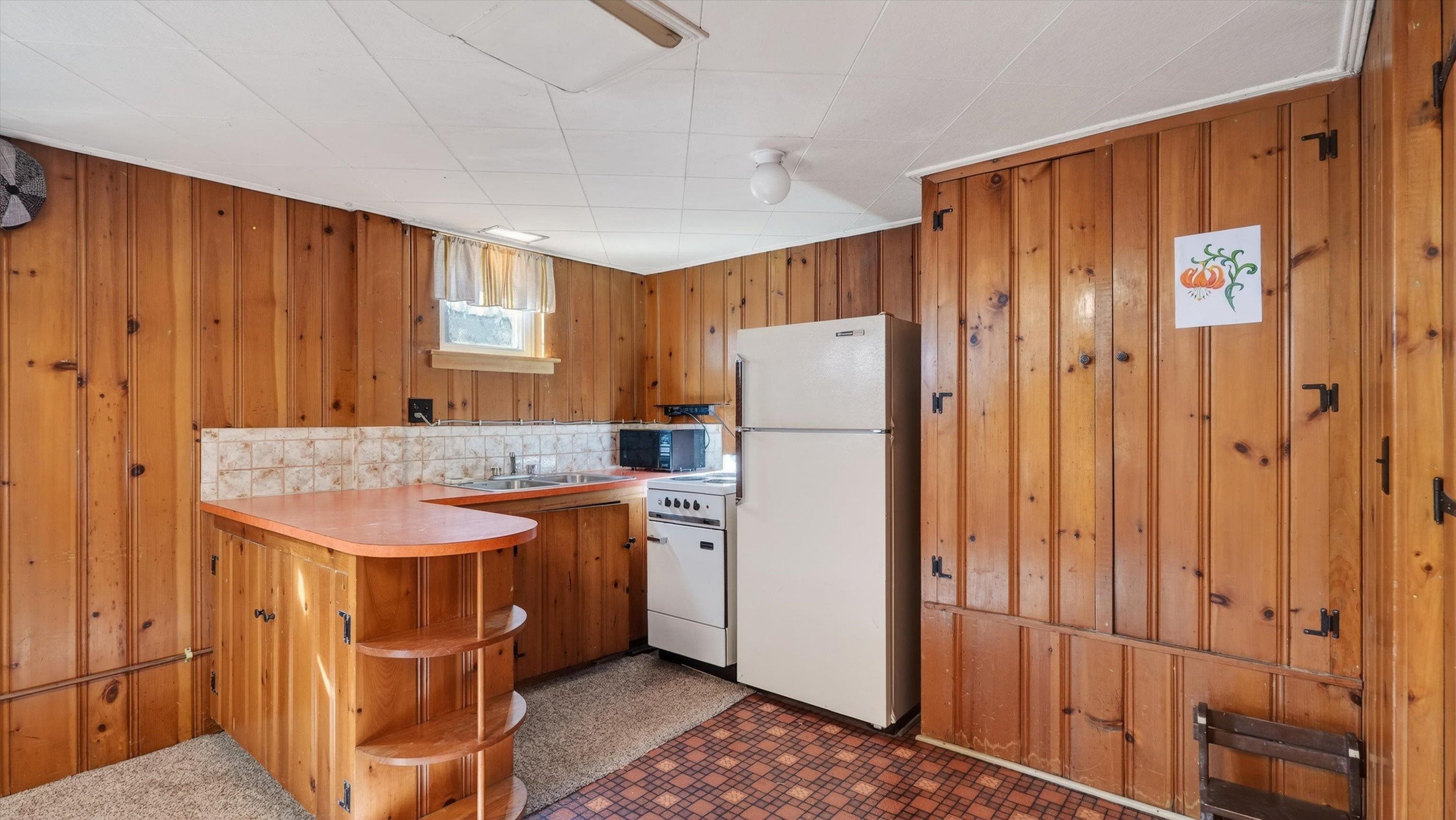 4828 North Wall Street Spokane, WA 99205 - Photo 22 of 41
