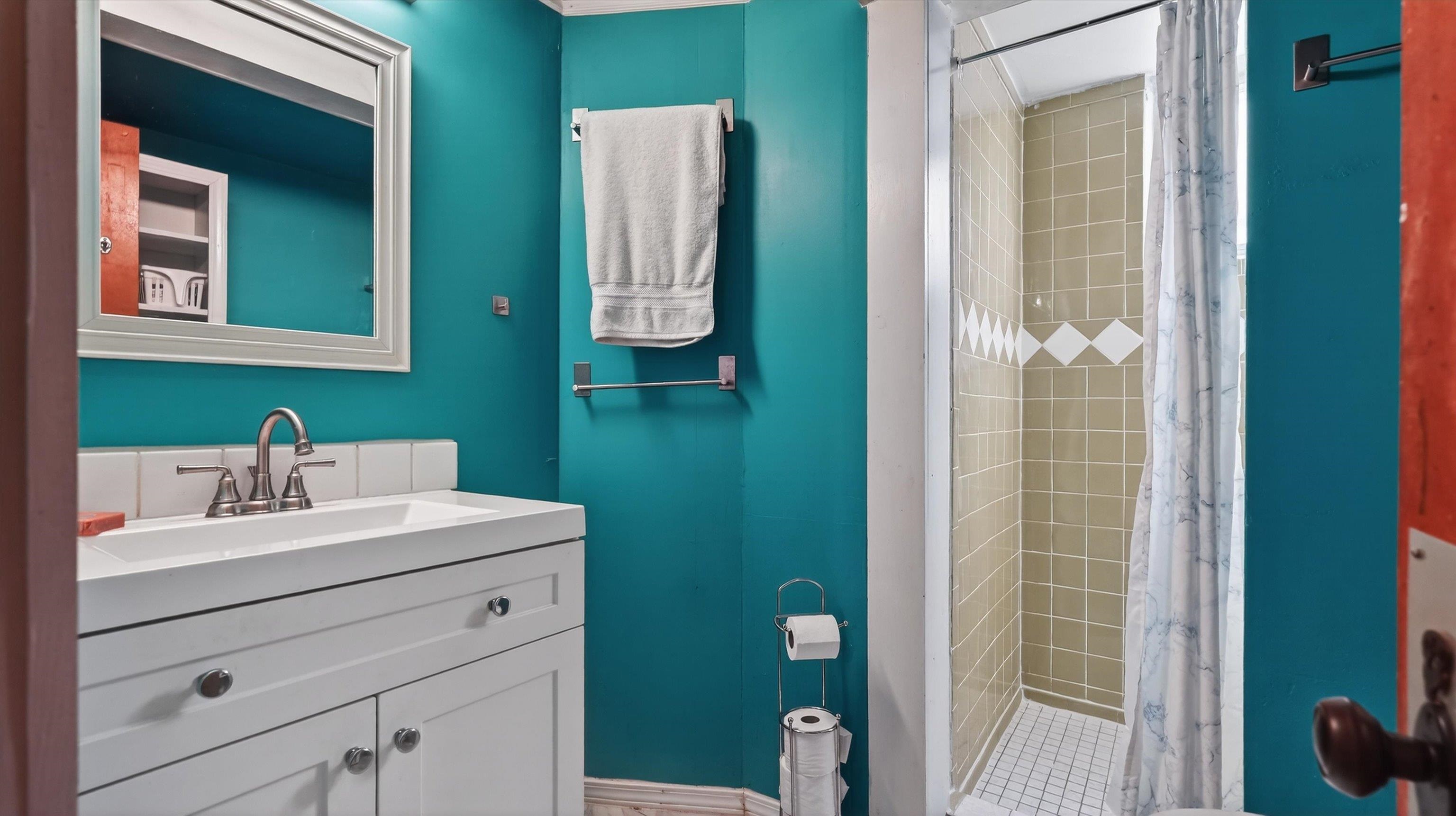 4828 North Wall Street Spokane, WA 99205 - Photo 24 of 41