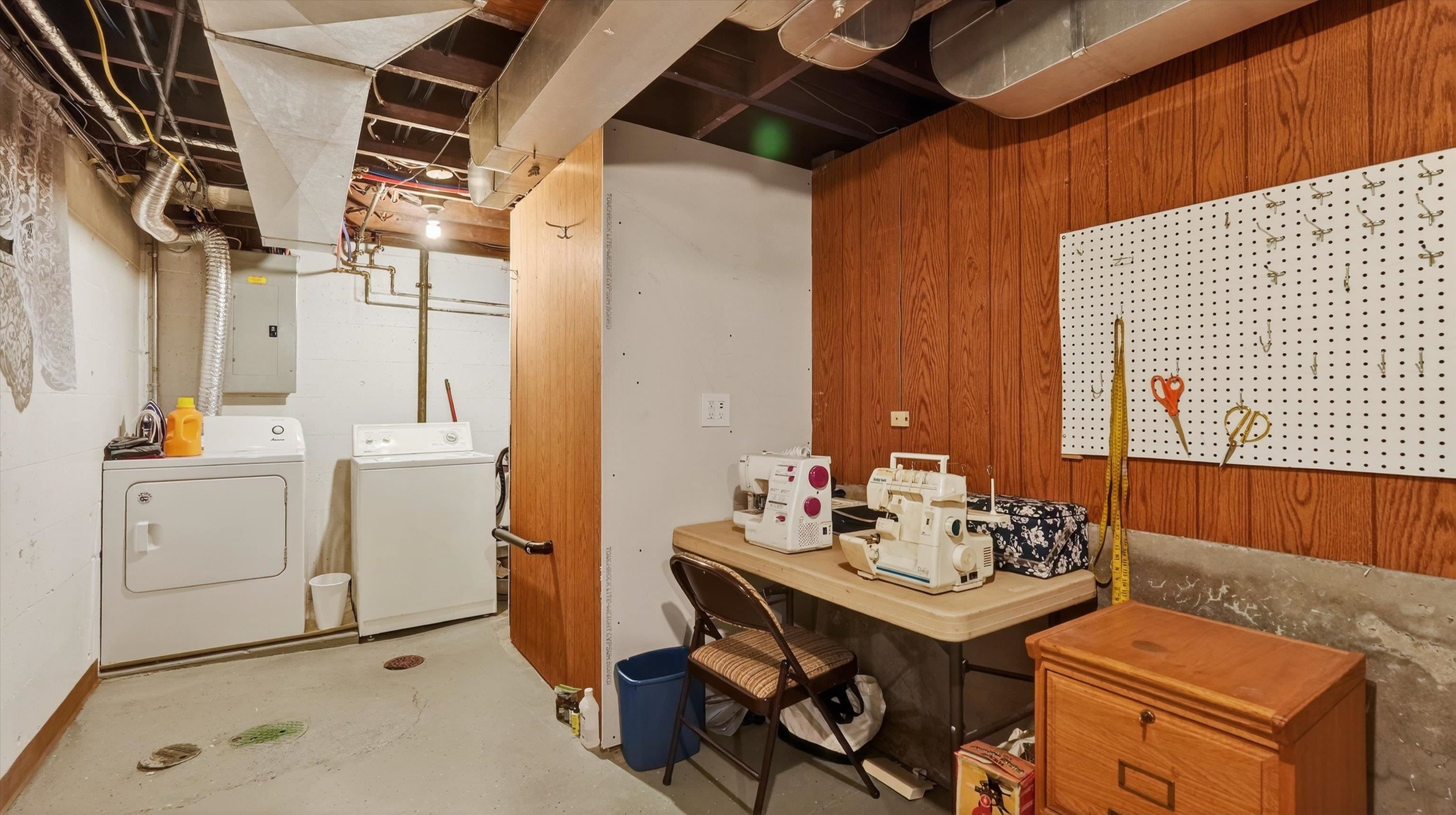 4828 North Wall Street Spokane, WA 99205 - Photo 25 of 41