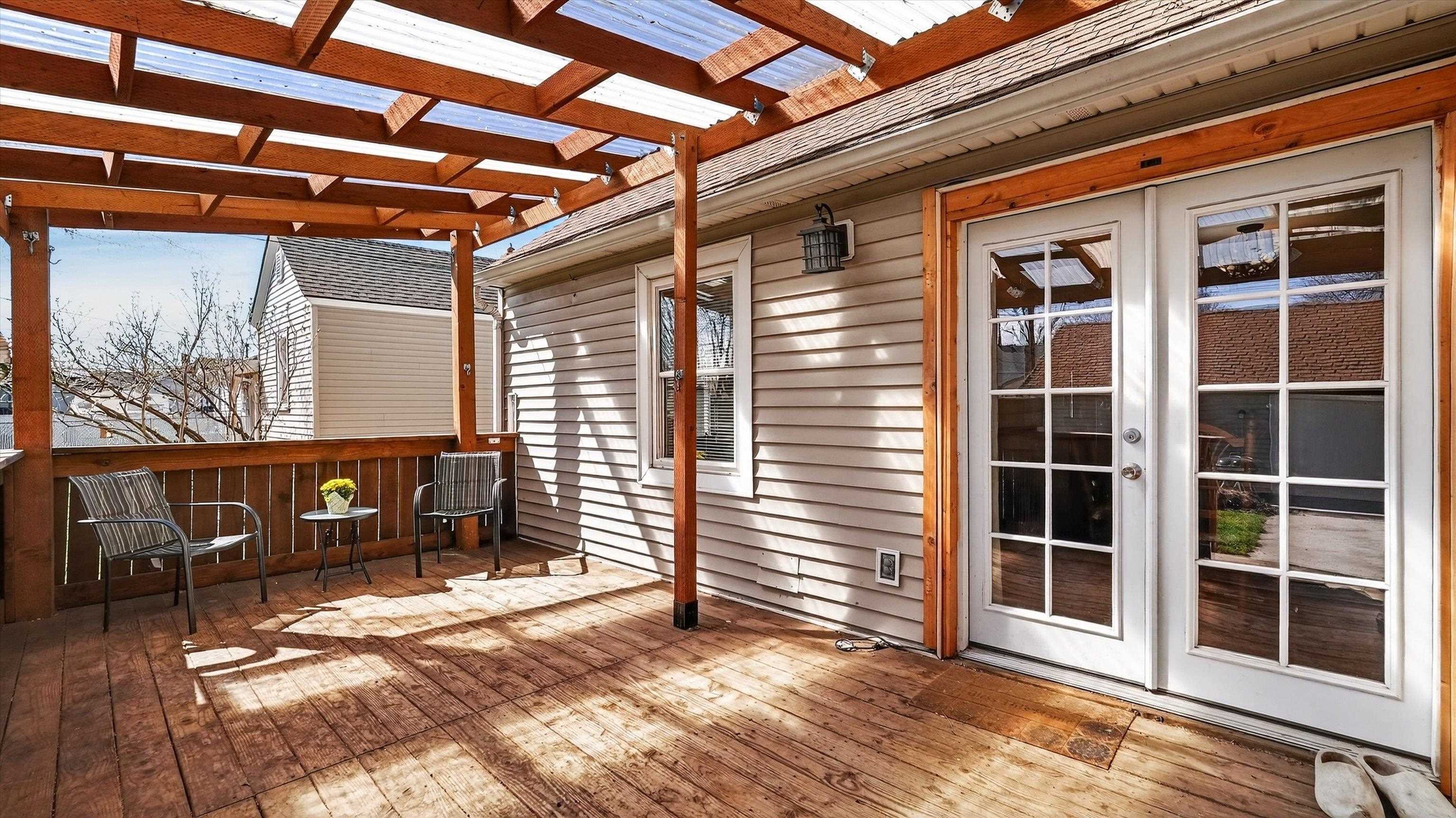 4828 North Wall Street Spokane, WA 99205 - Photo 26 of 41