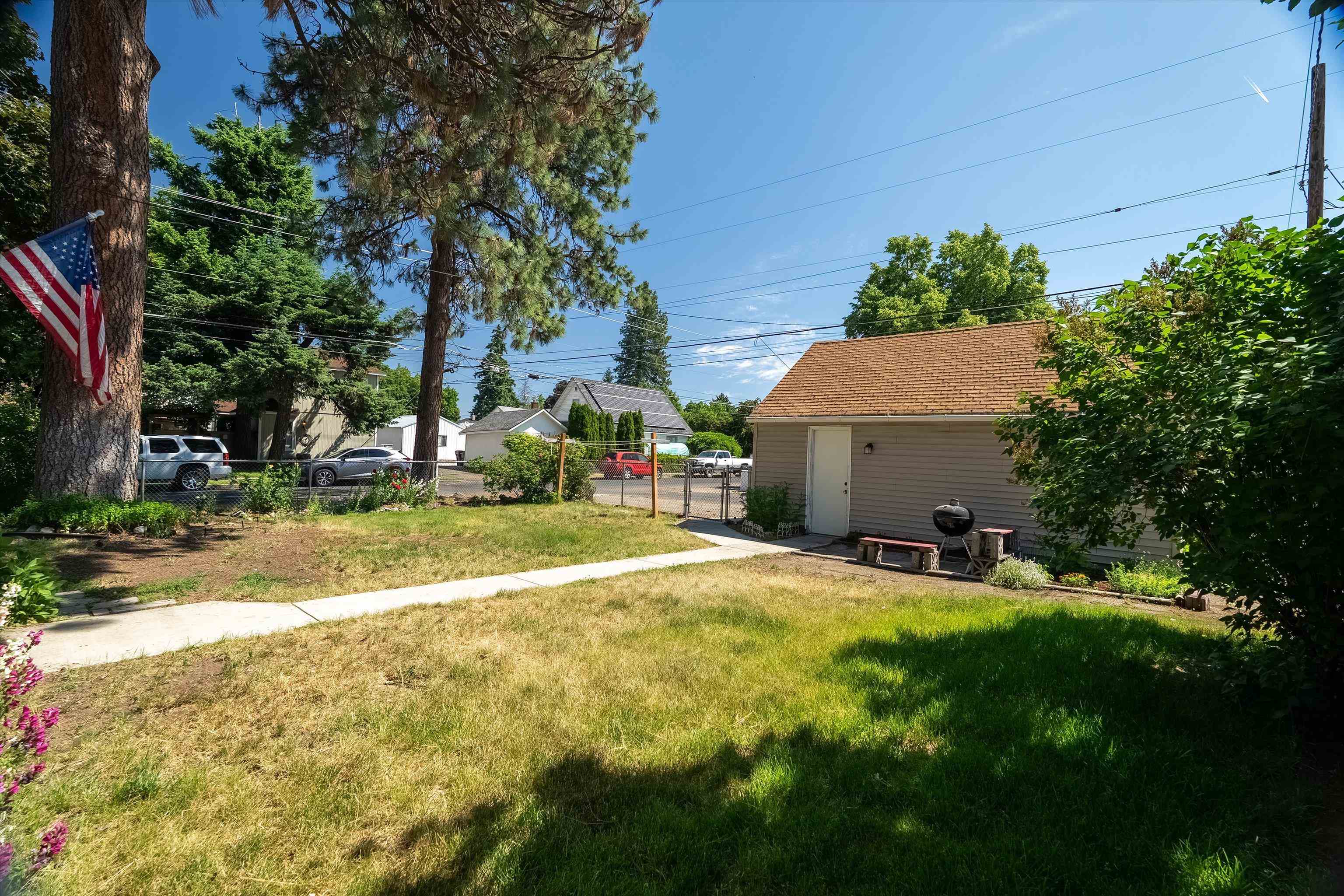 4828 North Wall Street Spokane, WA 99205 - Photo 33 of 41