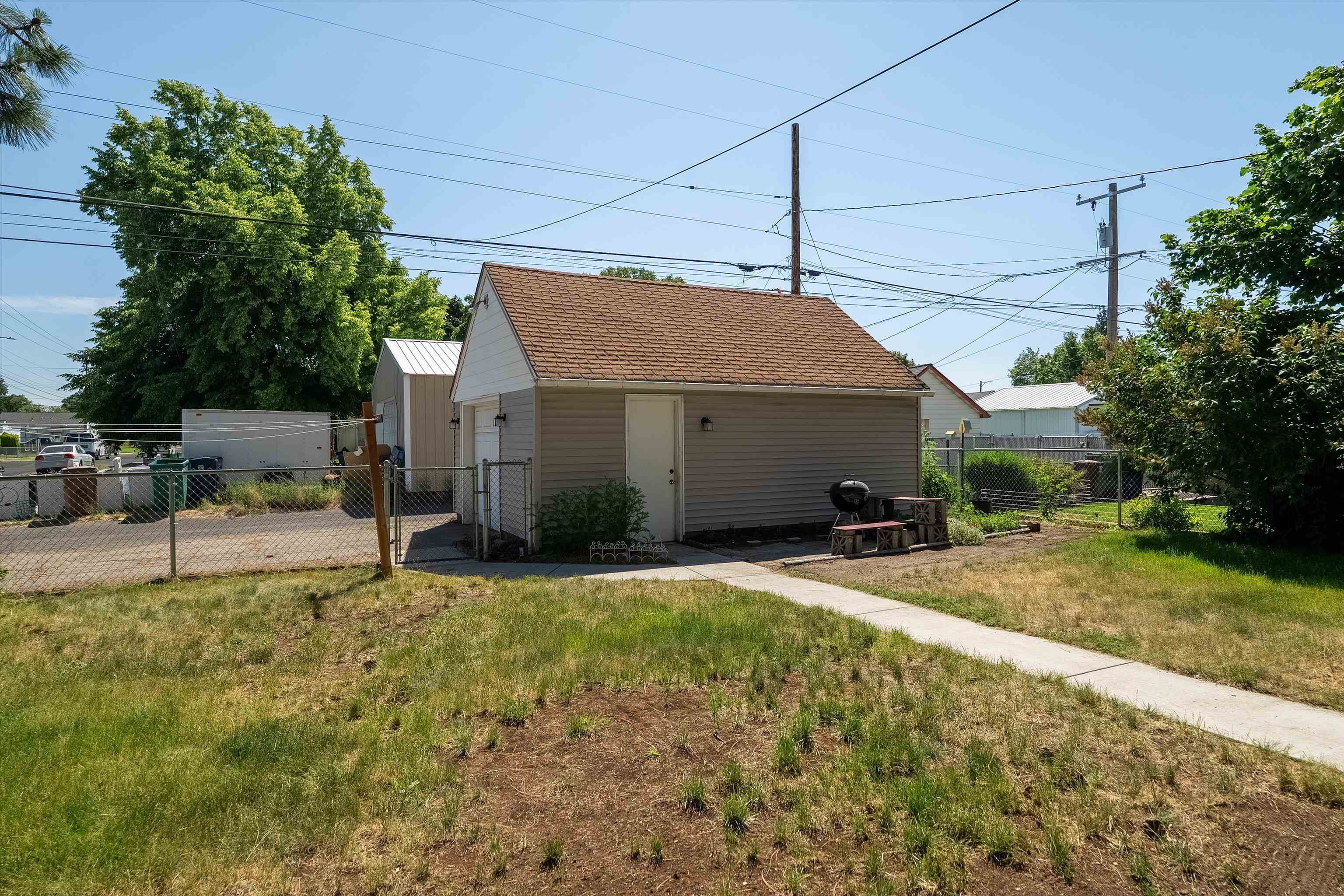 4828 North Wall Street Spokane, WA 99205 - Photo 35 of 41
