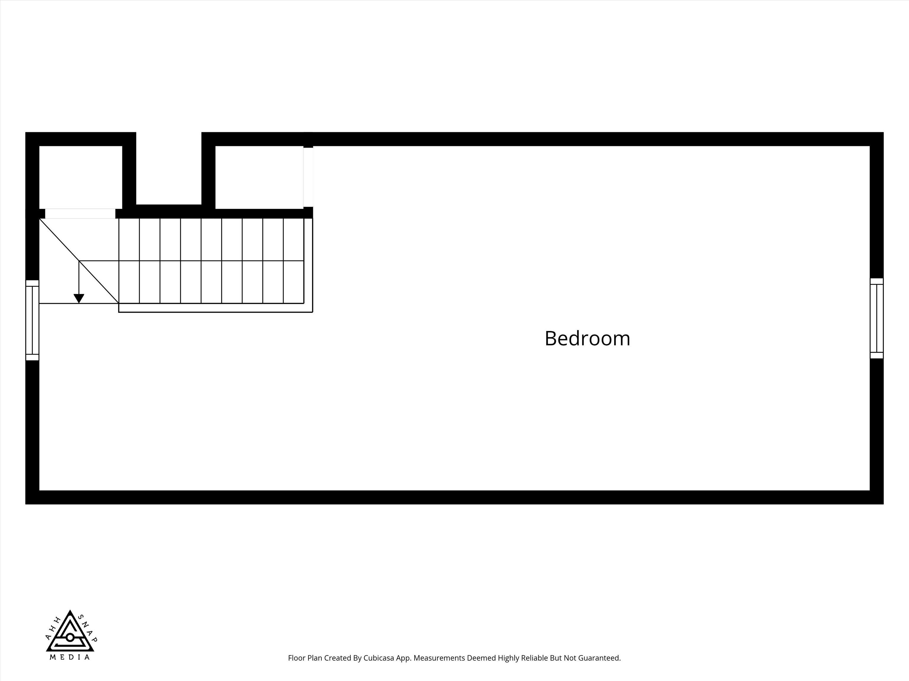 4828 North Wall Street Spokane, WA 99205 - Photo 41 of 41