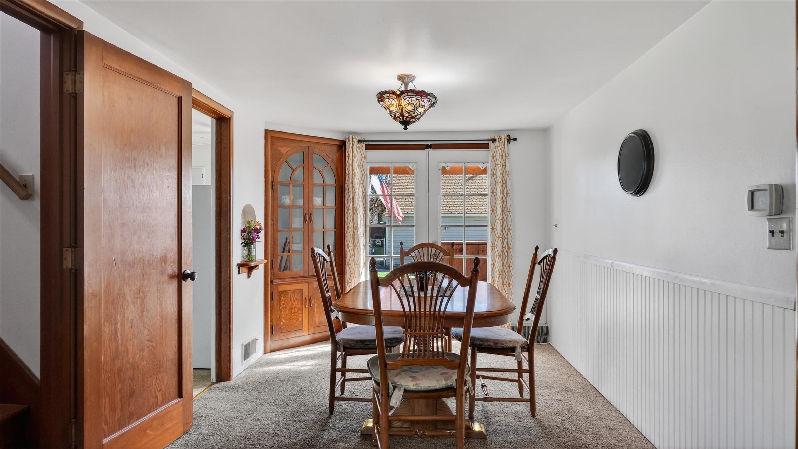 4828 North Wall Street Spokane, WA 99205 - Photo 10 of 41