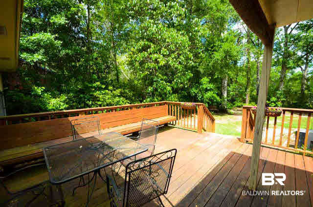 2528 Woodland Road Mobile, AL 36693 - Photo 18 of 19