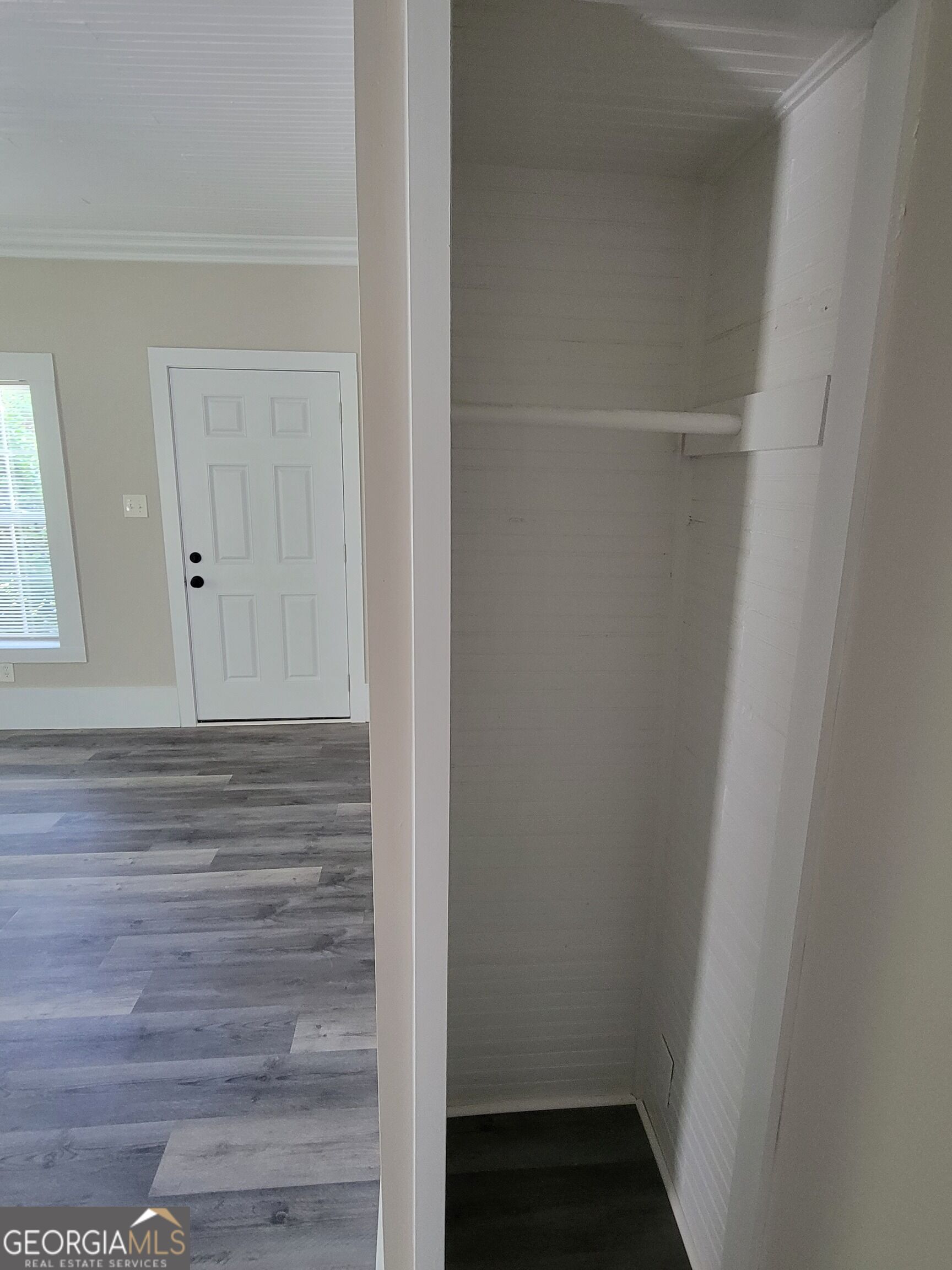 59 Harber Street Commerce, GA 30529 - Photo 14 of 16 Gallery Image 14