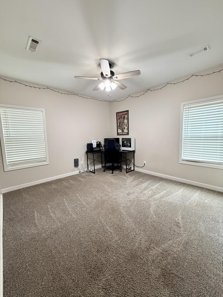1077 Hill Top Road Newton, AL 36352 - Photo 21 of 30 Gallery Image 21