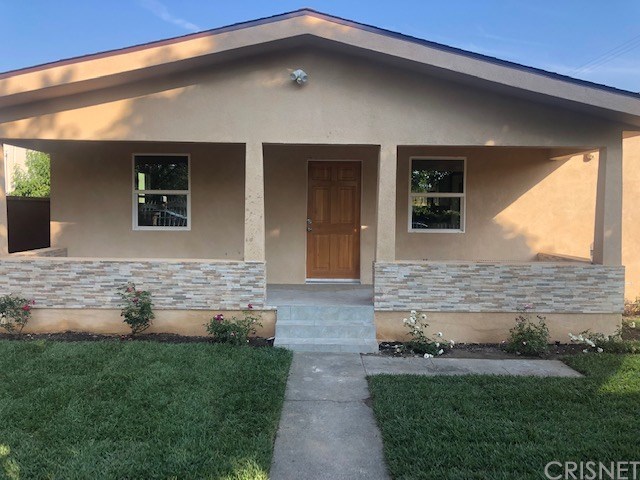 13278 Mercer Street Pacoima, CA 91331 - Photo 1 of 1